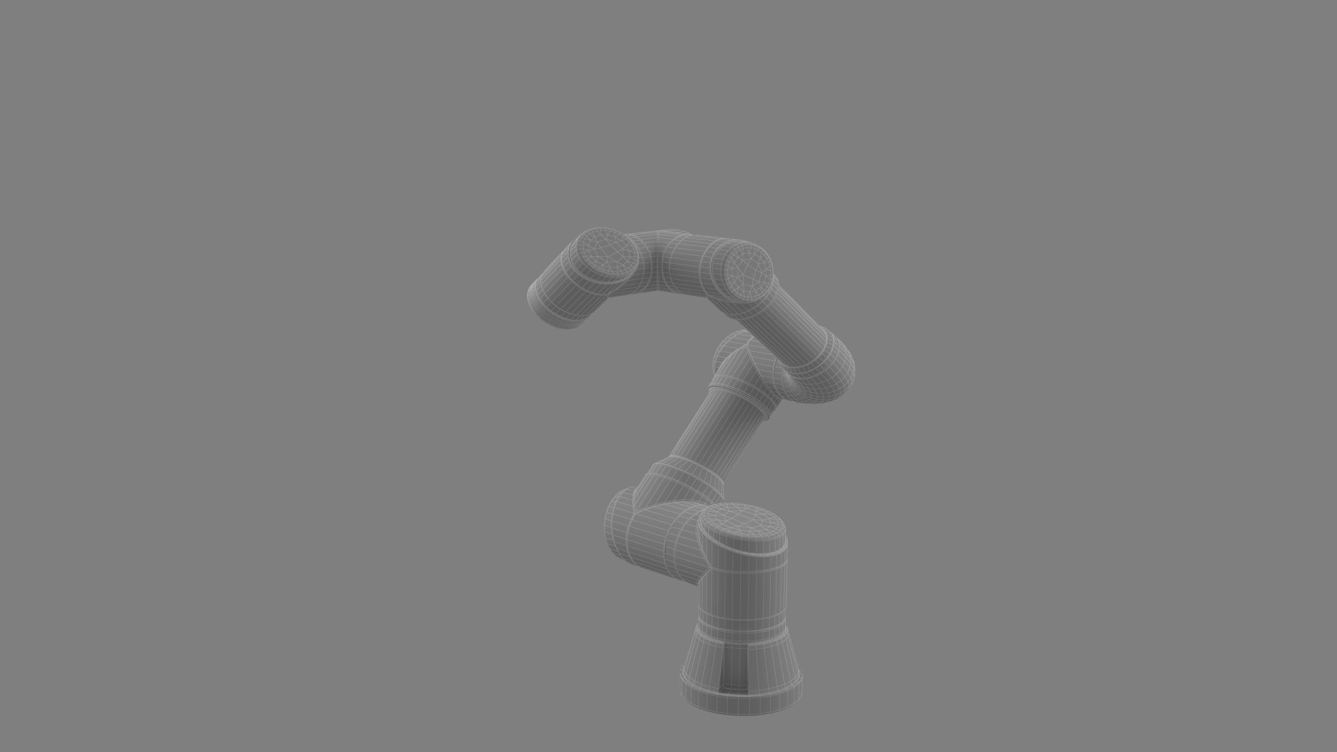 Robotic Arm 3D model https://p.turbosquid.com/ts-thumb/ot/Ia64Sz/tX/g040050kopia/jpg/1650926449/1920x1080/fit_q87/ada6eff45d8ddf9214039cd340fb2ad5b613dc39/g040050kopia.jpg
