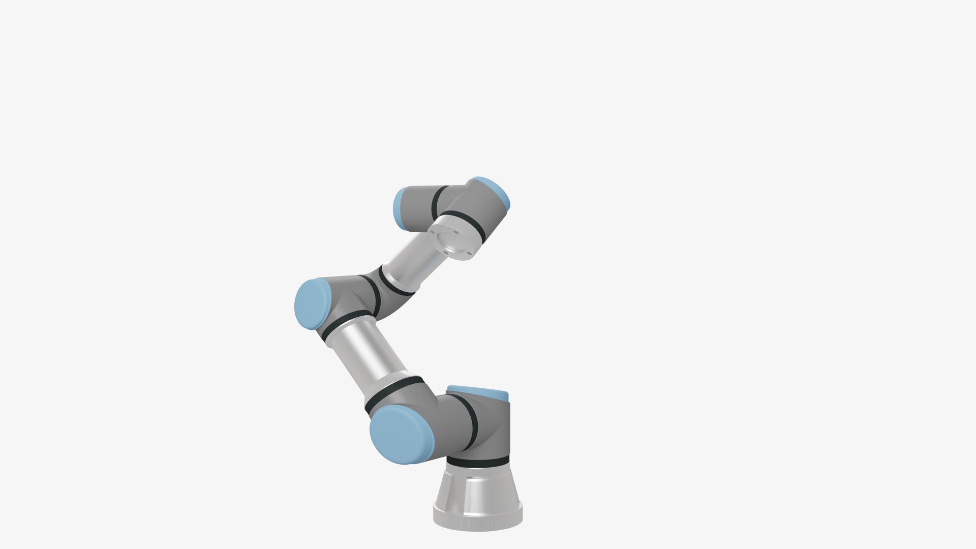 Robotic Arm 3D model https://p.turbosquid.com/ts-thumb/ot/Ia64Sz/yT/020050kopia/jpg/1650926402/1920x1080/fit_q87/2336ae43053162fd874e374472afb3ff217fa5f0/020050kopia.jpg