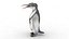 Pingüino