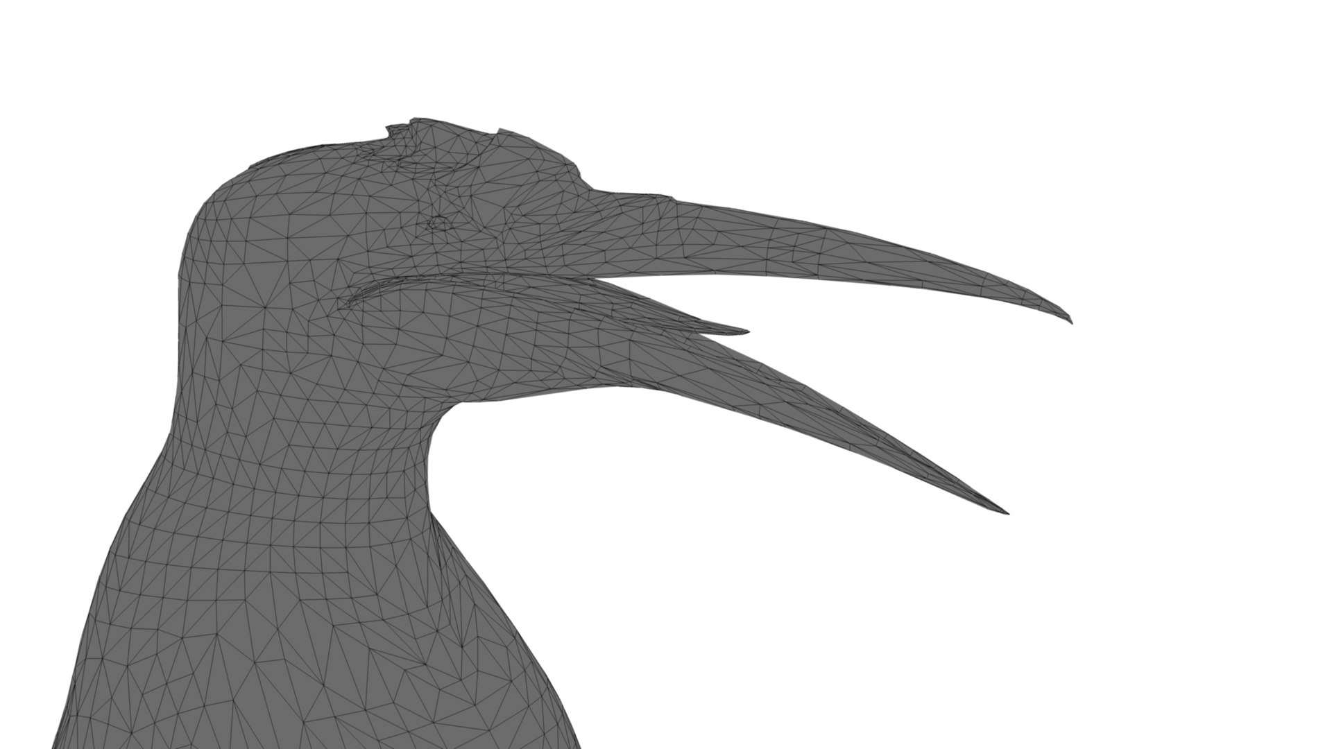 Penguin model https://p.turbosquid.com/ts-thumb/ot/MK8BHb/QC/dfs0007/jpg/1733160581/1920x1080/fit_q87/e2177accafd0c68753d335731dde3d56f7531d9b/dfs0007.jpg
