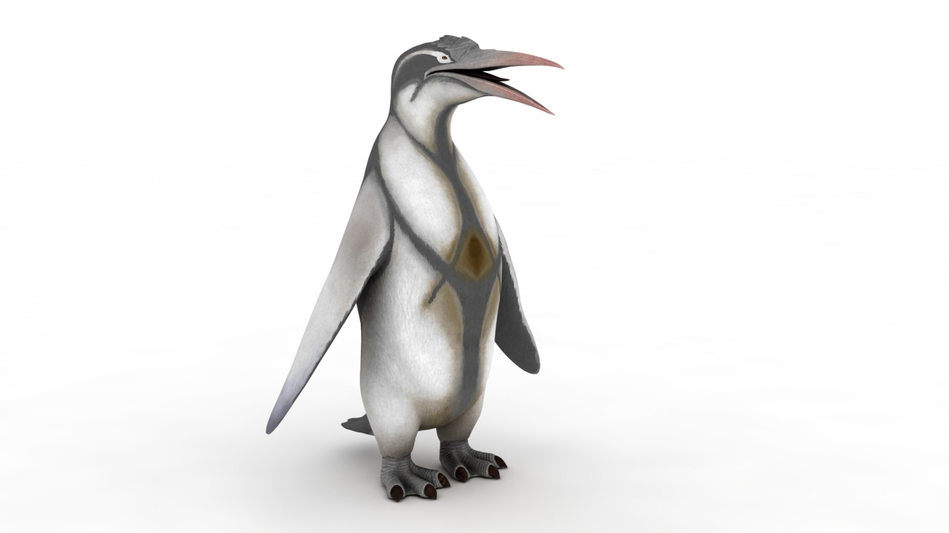 Penguin model https://p.turbosquid.com/ts-thumb/ot/MK8BHb/YY/dfs0005/jpg/1733160580/1920x1080/fit_q87/ab80cce74860d5b65985340e48aca17cf4b118ea/dfs0005.jpg