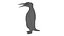 Pingüino