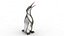 Pingüino