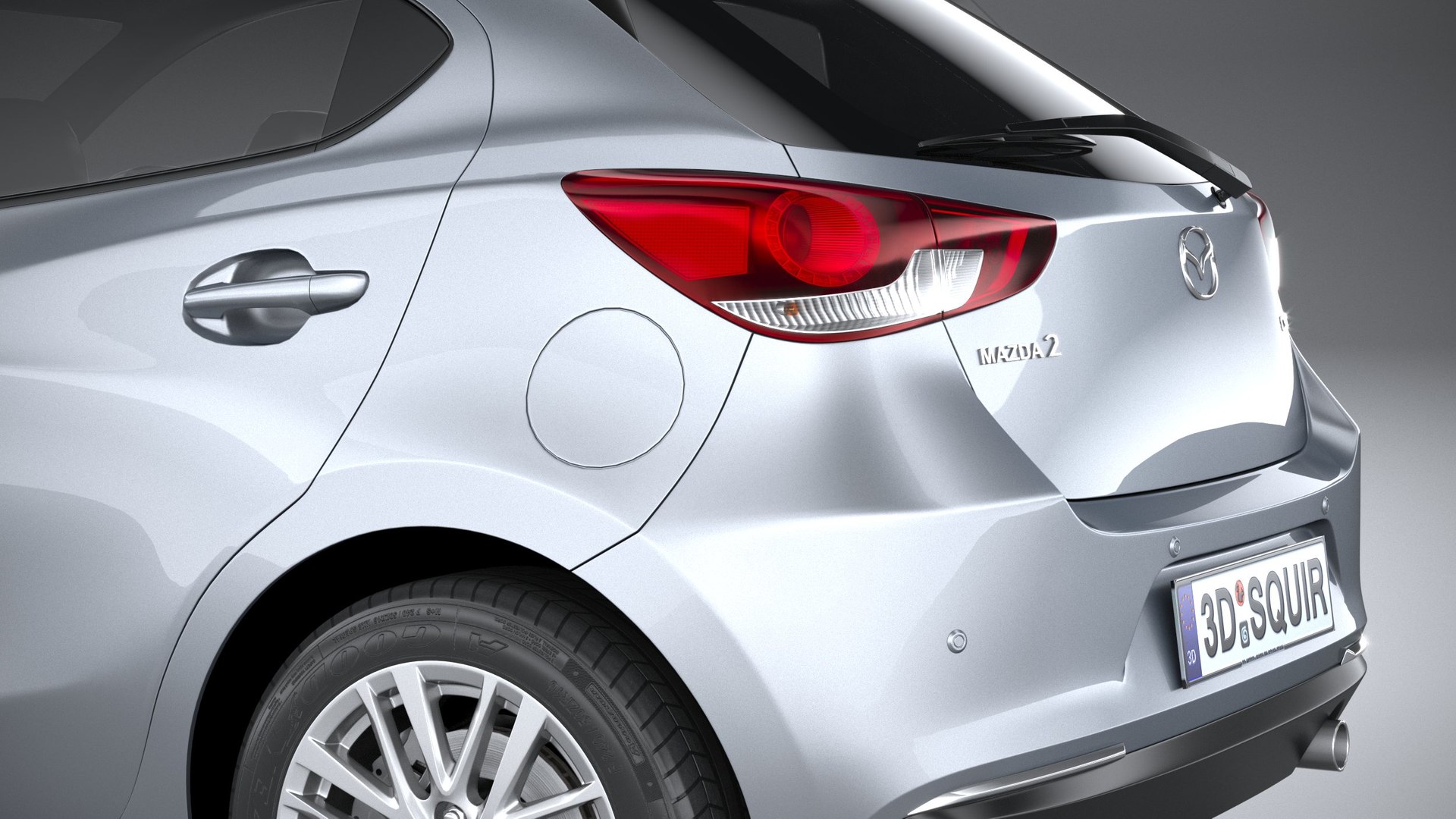 mazda 2 2020 model https://p.turbosquid.com/ts-thumb/ot/NQeXPO/8I2r4JMK/mazda_2_2020_0006/jpg/1586939404/1920x1080/fit_q87/ac90b3d4aa188d26697f526184e734ef07d6d33d/mazda_2_2020_0006.jpg