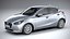 Mazda 2 2020