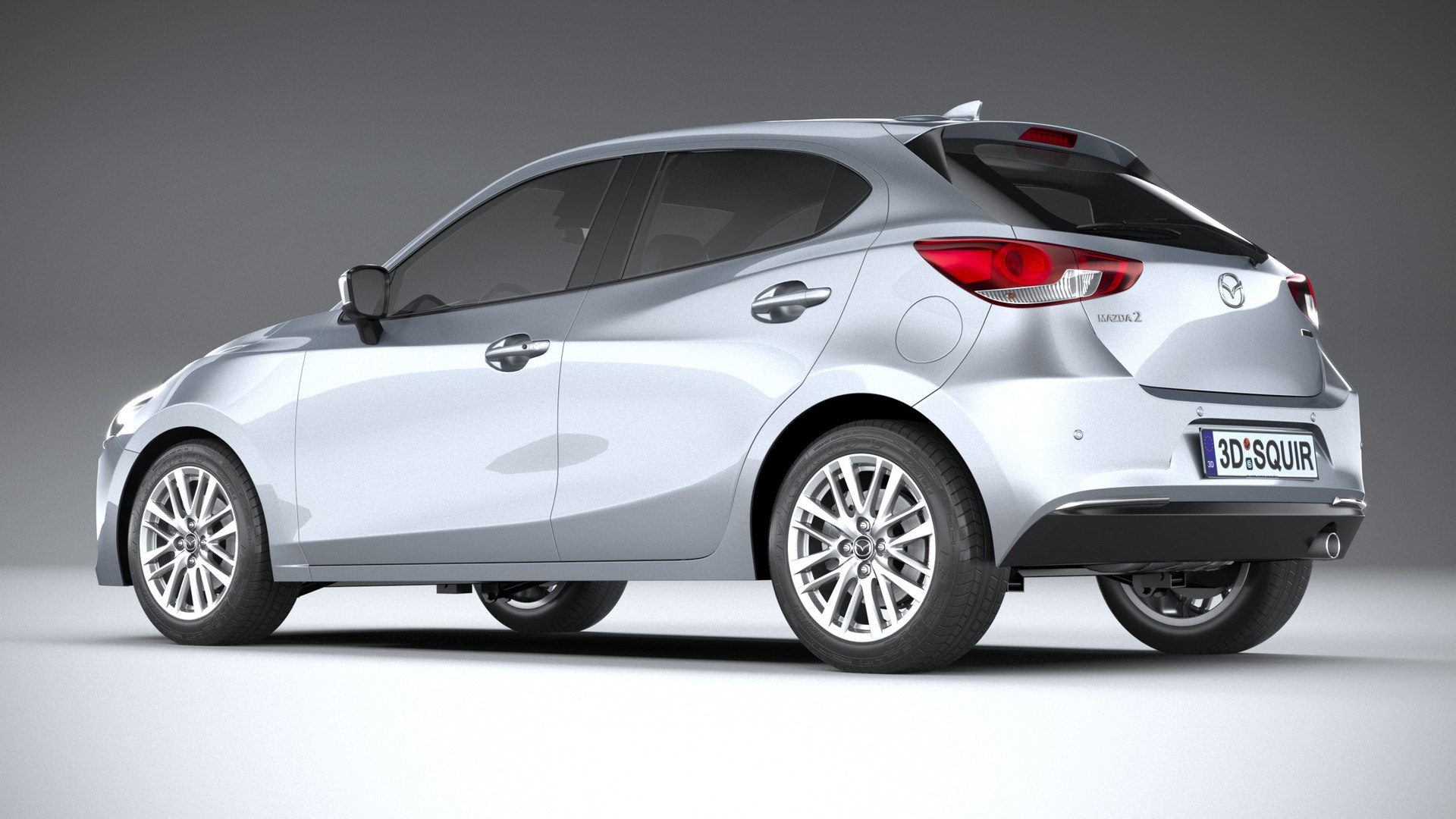 mazda 2 2020 model https://p.turbosquid.com/ts-thumb/ot/NQeXPO/jq8ZM2eU/mazda_2_2020_0005/jpg/1586939404/1920x1080/fit_q87/a609de4a513ad1de5621e0957341ced3a31f19ac/mazda_2_2020_0005.jpg