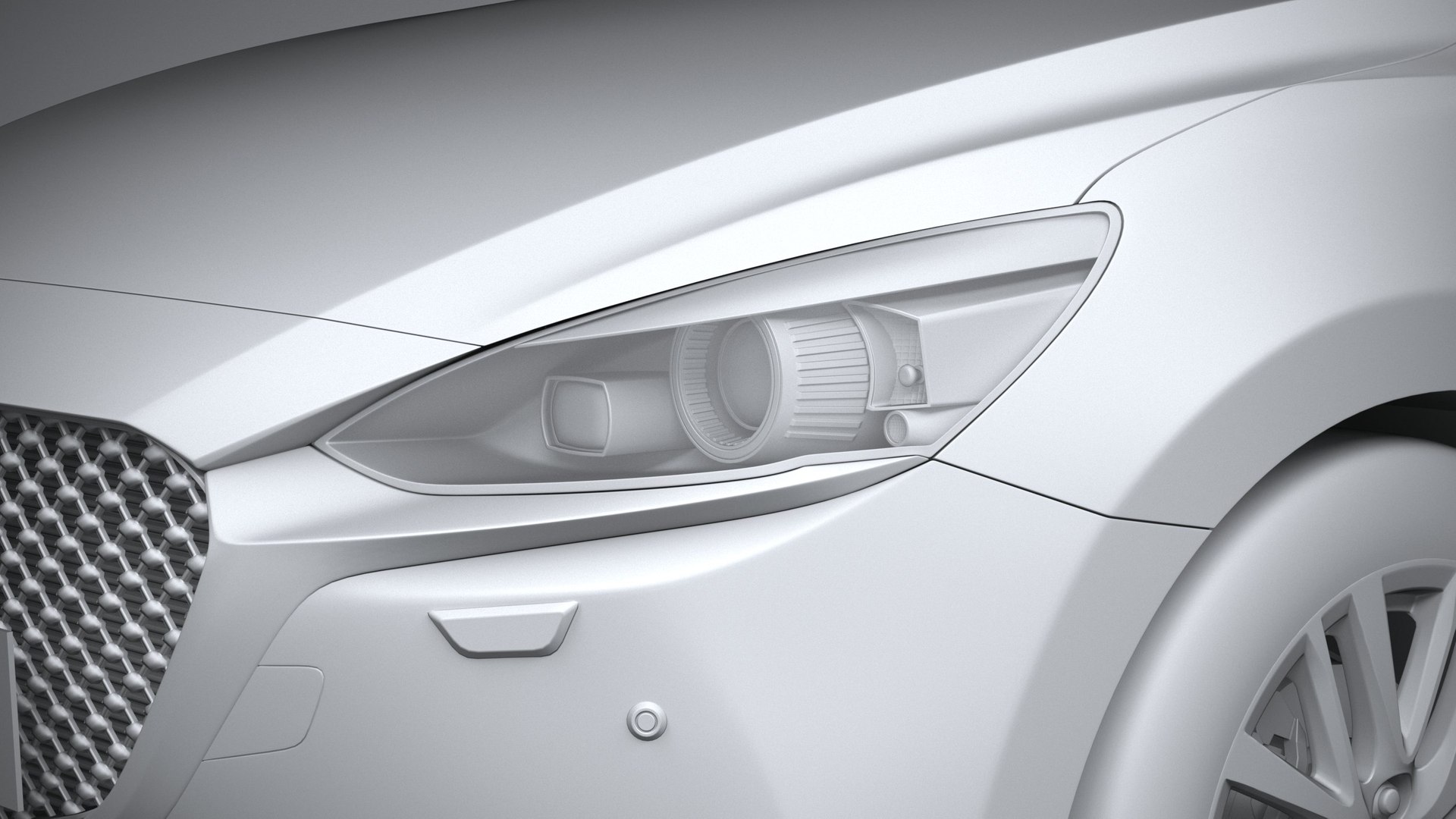 mazda 2 2020 model https://p.turbosquid.com/ts-thumb/ot/NQeXPO/yEln1grV/mazda_2_2020_grey_0014/jpg/1586939405/1920x1080/fit_q87/1406976f505d15b4dc51b564d8ed95ebc0897a90/mazda_2_2020_grey_0014.jpg