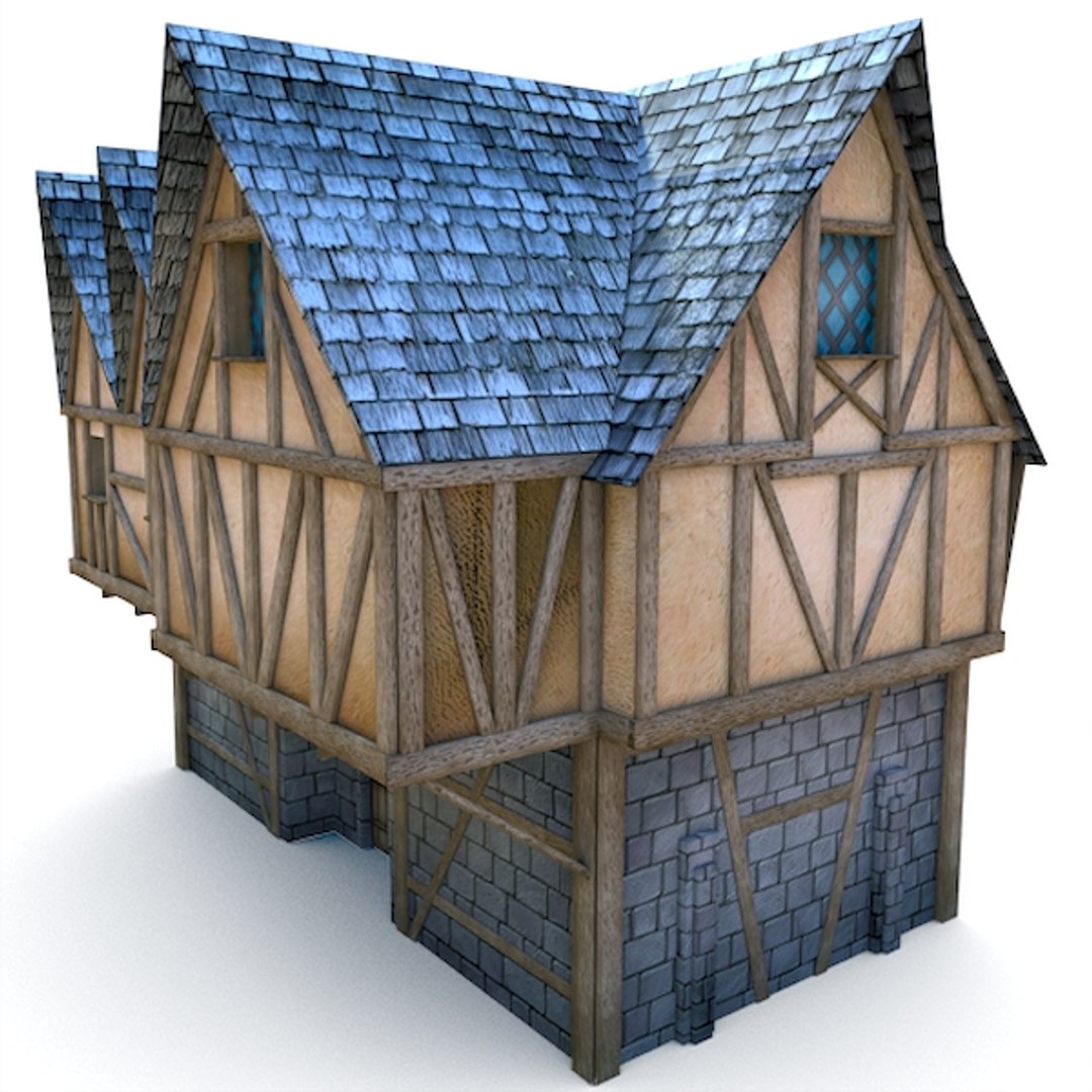 medieval loyalist buildings 3d model https://p.turbosquid.com/ts-thumb/ot/RHvm2c/GkEz4zzz/pic_02/jpg/1444338028/1920x1080/fit_q87/532bc8ff4d6b5efa650a668ee51b2f86343cc079/pic_02.jpg