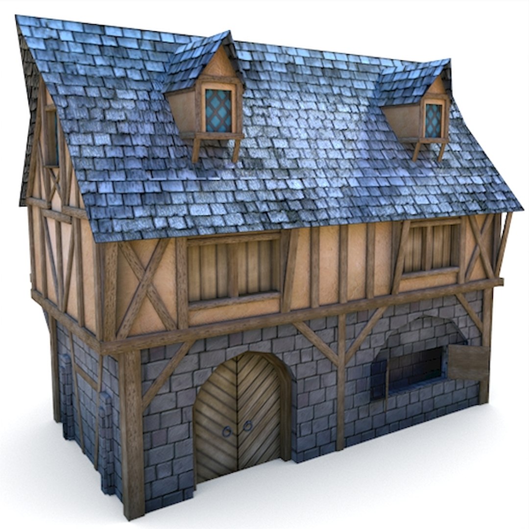 medieval loyalist buildings 3d model https://p.turbosquid.com/ts-thumb/ot/RHvm2c/gbj7AjWF/pic_03/jpg/1444338030/1920x1080/fit_q87/b00ee94d9171f86e9a782a5c989f34d9837adb01/pic_03.jpg