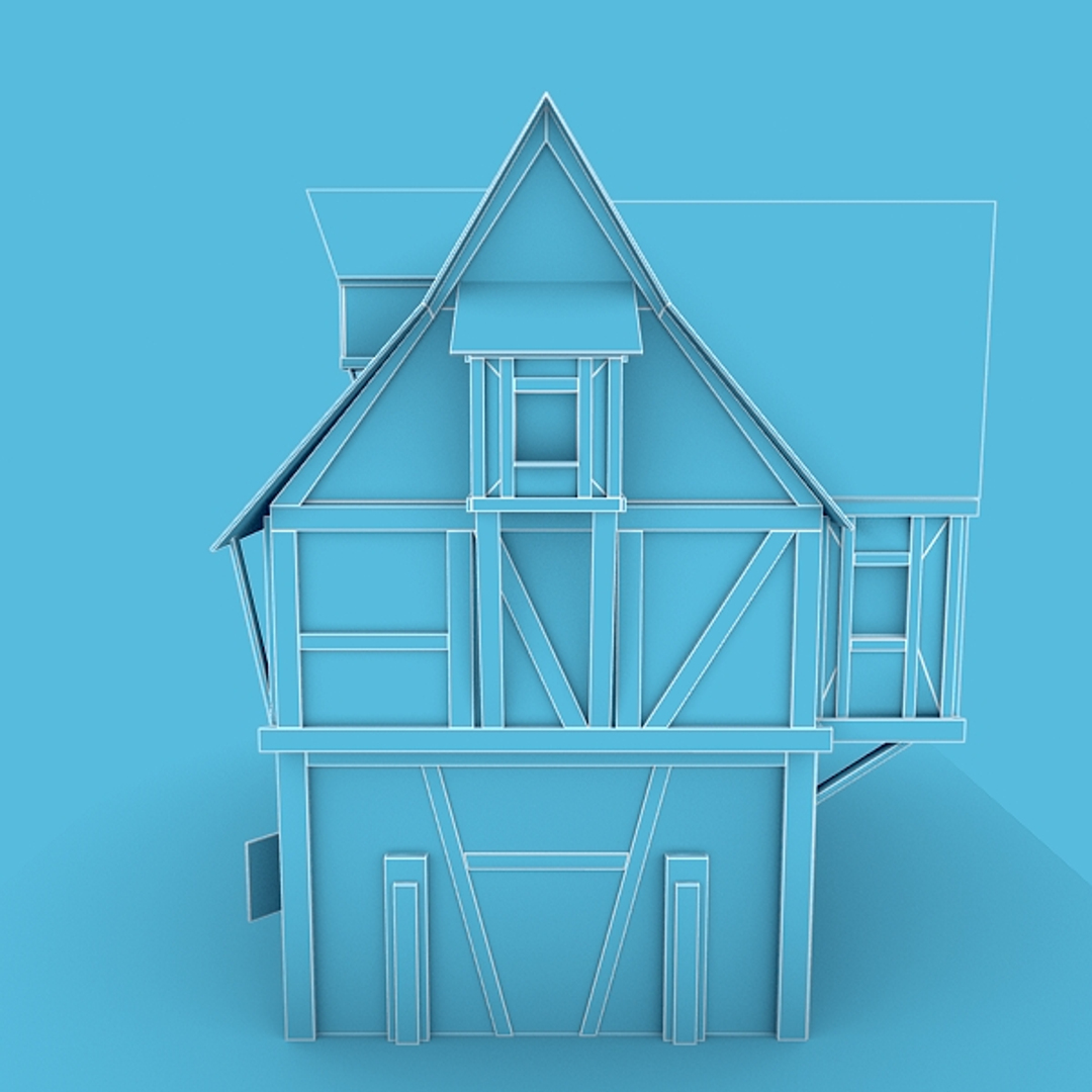 medieval loyalist buildings 3d model https://p.turbosquid.com/ts-thumb/ot/RHvm2c/gzefPm90/pic/jpg/1444338141/1920x1080/turn_fit_q99/ceef3fd3bcc00edf49f05d3f115edf06f68316b4/pic-1.jpg