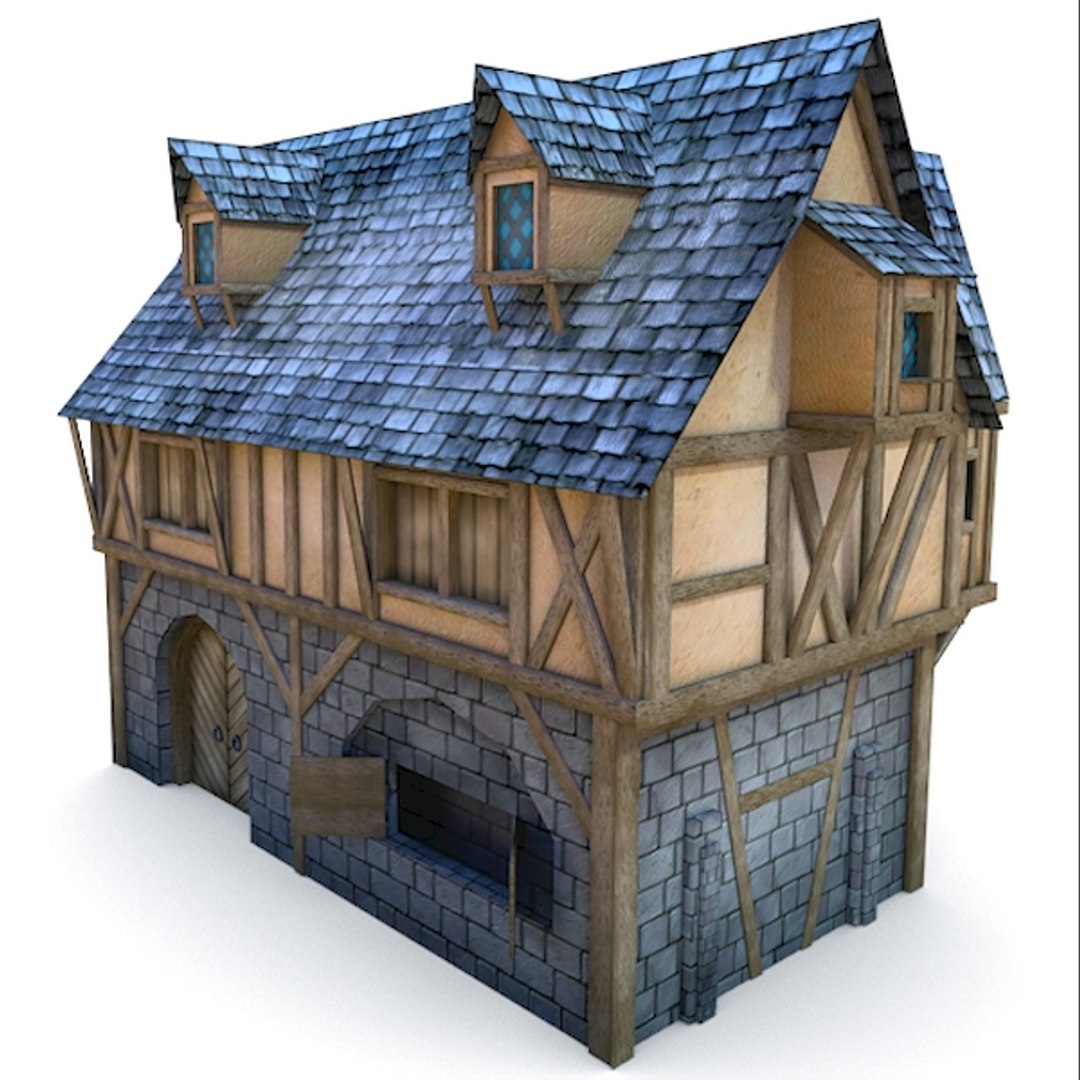medieval loyalist buildings 3d model https://p.turbosquid.com/ts-thumb/ot/RHvm2c/ojdxTpEB/pic_04/jpg/1444338032/1920x1080/fit_q87/7b9773469afd2f58f7ddf09c0554ce0417b48de8/pic_04.jpg