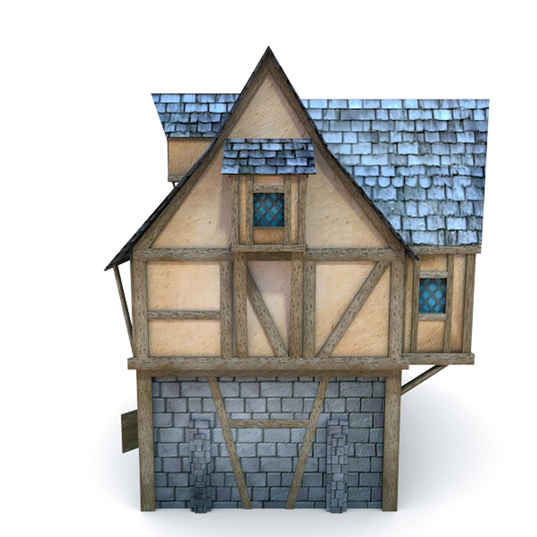 medieval loyalist buildings 3d model https://p.turbosquid.com/ts-thumb/ot/RHvm2c/s0y78MER/pic/jpg/1444338067/1920x1080/turn_fit_q99/087a616627c9c879ed6749828eb0a57d7d4aec67/pic-1.jpg