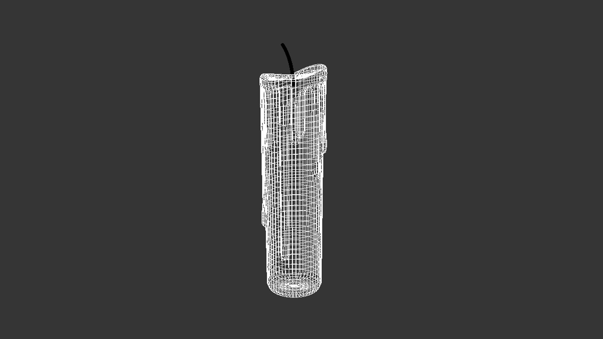 Basic Candle Melted Wax 3D https://p.turbosquid.com/ts-thumb/ot/W3FOaI/tD/wireframe/png/1733288536/1920x1080/fit_q87/43c97775df6cc7b57f801494052ded8a1ed324bd/wireframe.jpg