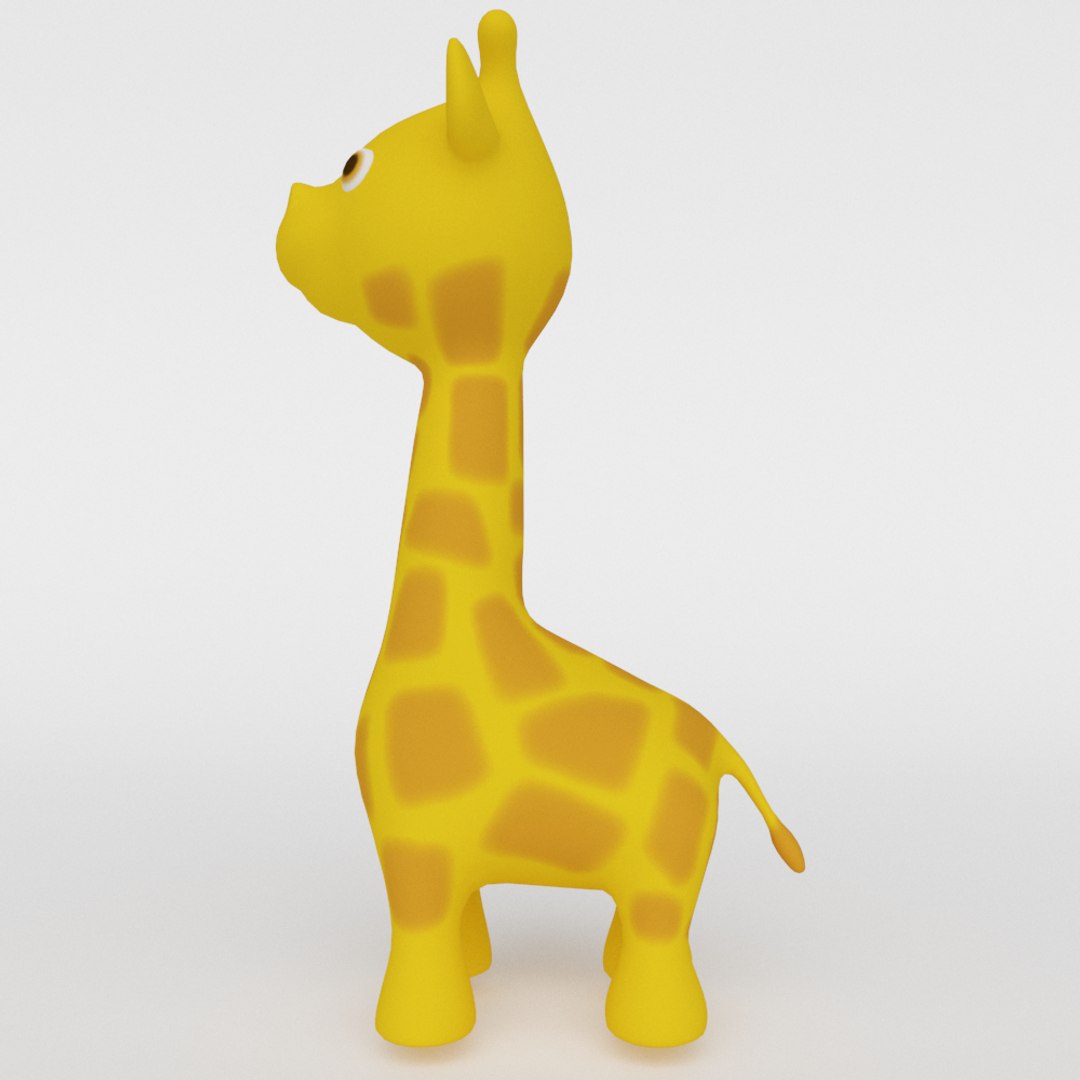 3D model giraffe cute cartoon https://p.turbosquid.com/ts-thumb/ot/YO0eWl/8GfN5Vxr/2/png/1575393470/1920x1080/fit_q87/2e883b2a9638a49f35f0746200cd2be8d649fa25/2.jpg