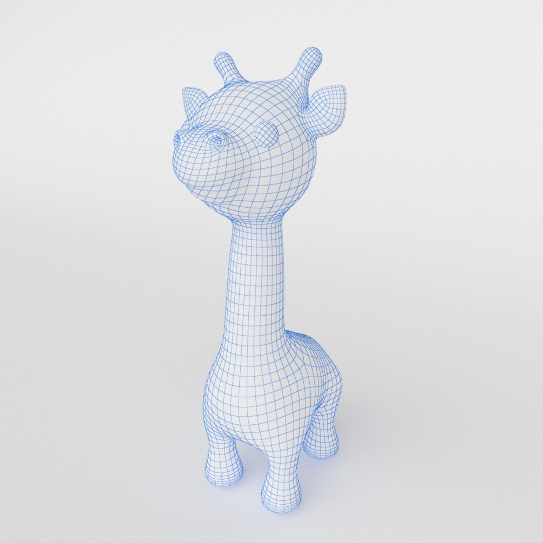 3D model giraffe cute cartoon https://p.turbosquid.com/ts-thumb/ot/YO0eWl/L06GVQvS/4/png/1575393560/1920x1080/fit_q87/cb4b42cc961b29d62c9275d2bc3714a552e3778d/4.jpg