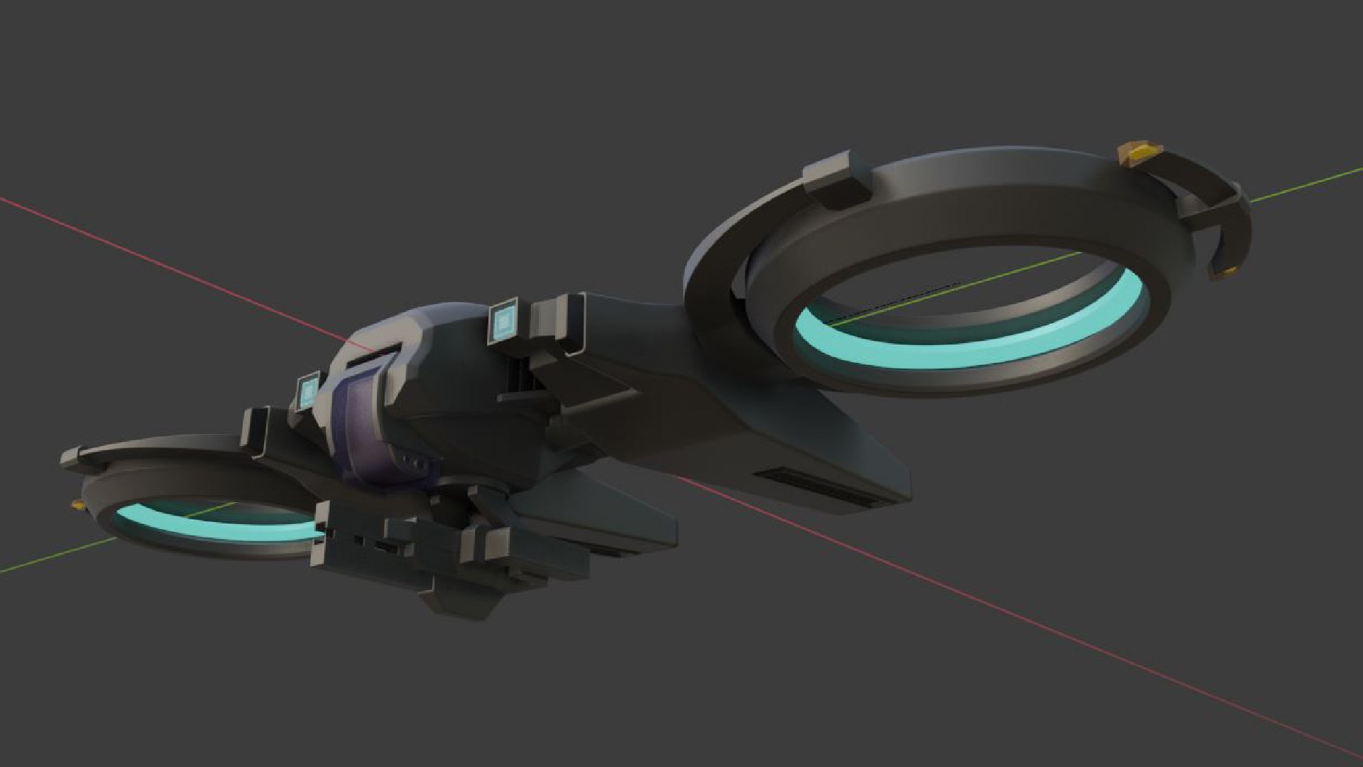 3D model falcon drone https://p.turbosquid.com/ts-thumb/ot/a0vR7Q/6d/blenb_6/jpg/1614207751/1920x1080/fit_q87/4b8a8dd41ee74a2425b958abd26f0874403dfcf6/blenb_6.jpg