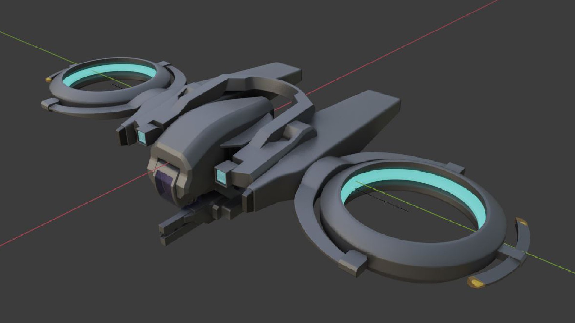 3D model falcon drone https://p.turbosquid.com/ts-thumb/ot/a0vR7Q/6r/blenb_7/jpg/1614207752/1920x1080/fit_q87/298a1f9a0a05217355efc6de649b822eed8583a2/blenb_7.jpg