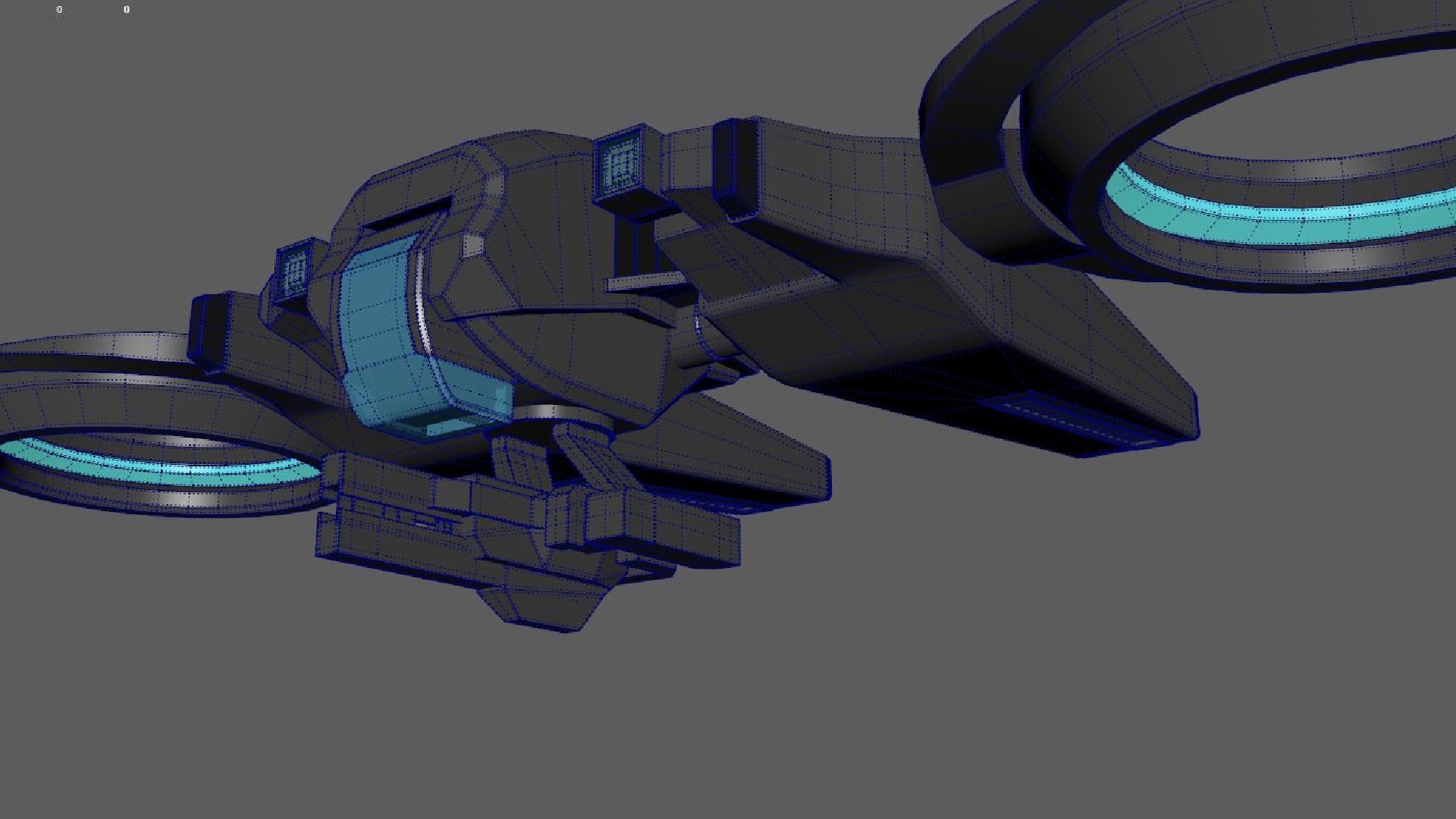 3D model falcon drone https://p.turbosquid.com/ts-thumb/ot/a0vR7Q/Cd/maya_5/jpg/1614207754/1920x1080/fit_q87/0a585673339fc3d85c09cf3e0044b040a8dcdcc2/maya_5.jpg