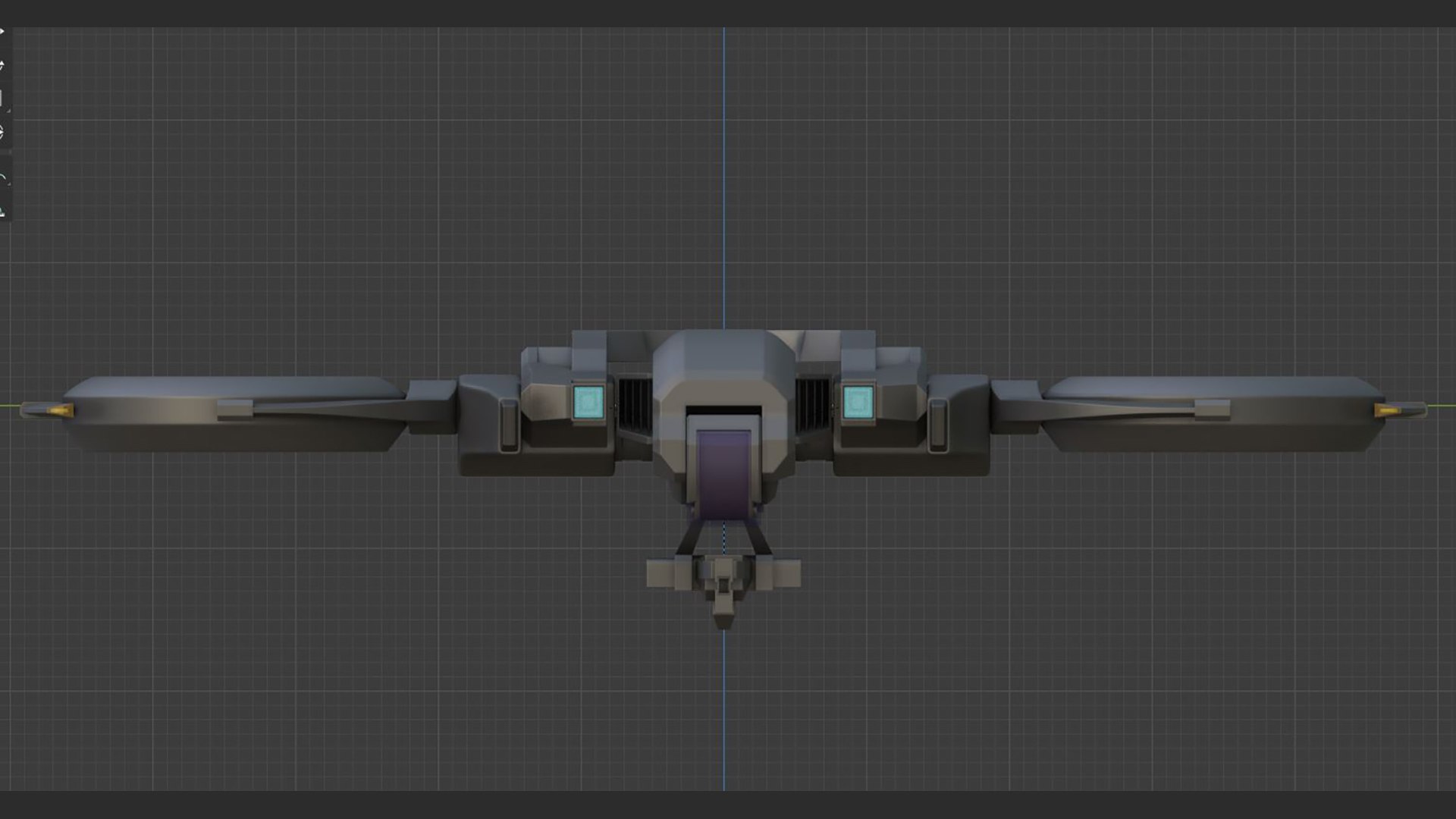 3D model falcon drone https://p.turbosquid.com/ts-thumb/ot/a0vR7Q/H5/blenb_1/jpg/1614207753/1920x1080/fit_q87/72bda092c6d26c6d9ef2fe9a18685cb540f03025/blenb_1.jpg