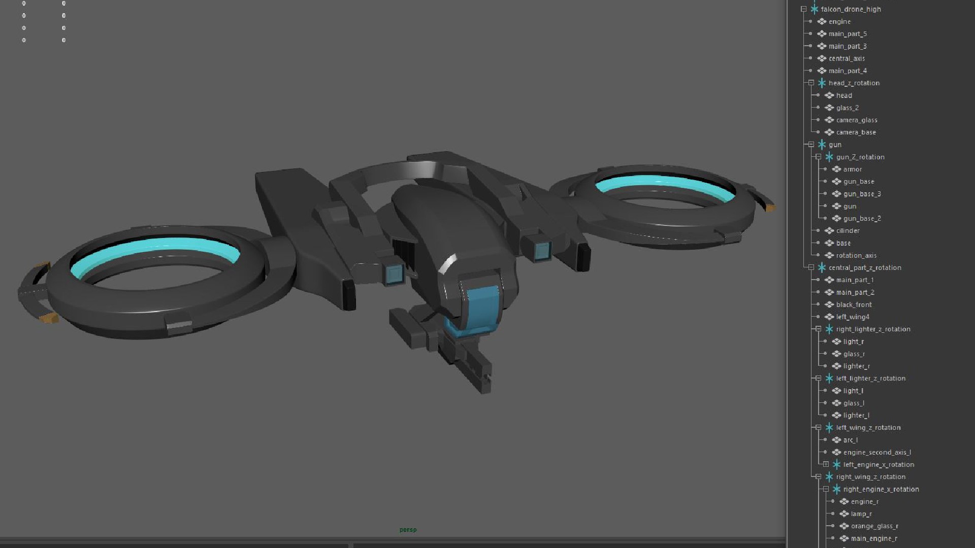 3D model falcon drone https://p.turbosquid.com/ts-thumb/ot/a0vR7Q/JD/maya_3/jpg/1614207751/1920x1080/fit_q87/1be36ca1f04dbac334b7eac4d776178d910c0842/maya_3.jpg