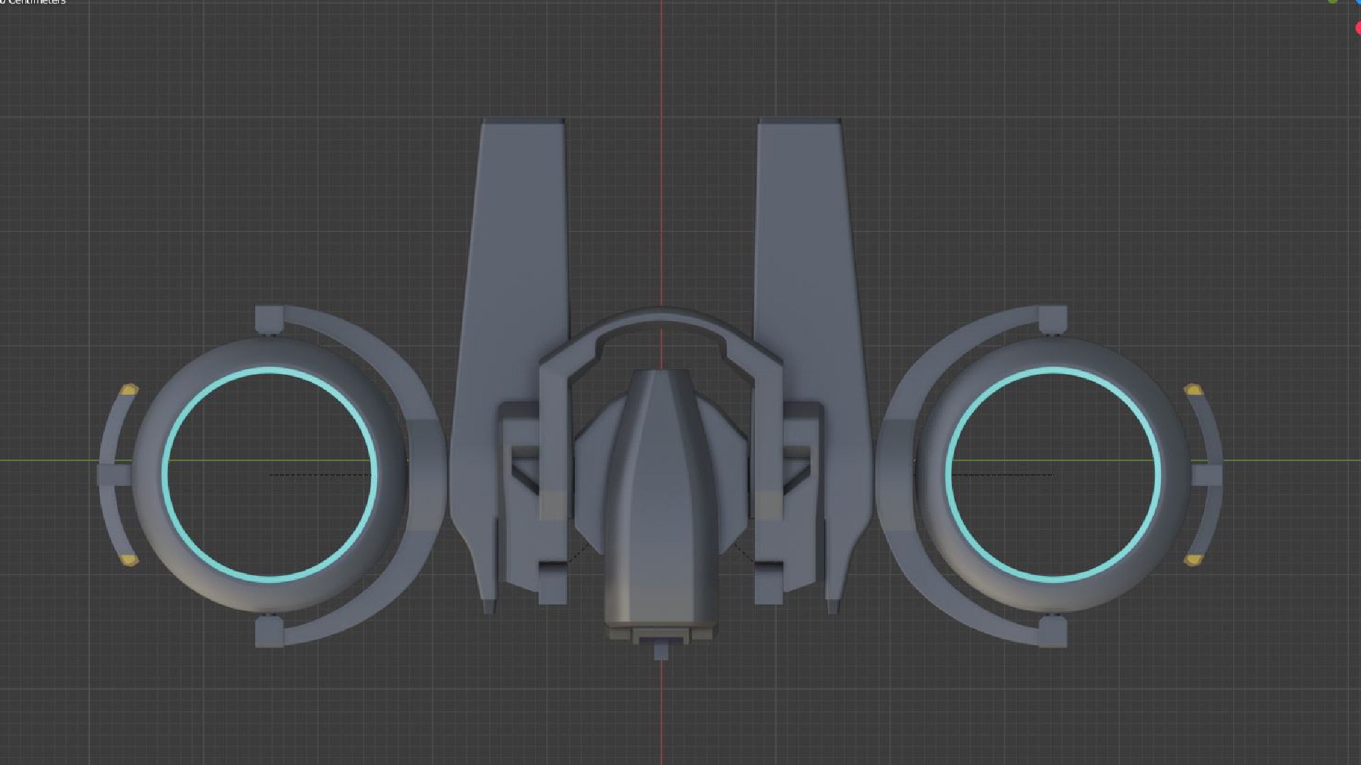 3D model falcon drone https://p.turbosquid.com/ts-thumb/ot/a0vR7Q/NO/blenb_2/jpg/1614207753/1920x1080/fit_q87/6876d29ce325fe8a2e7a4af43b65286f345e1184/blenb_2.jpg