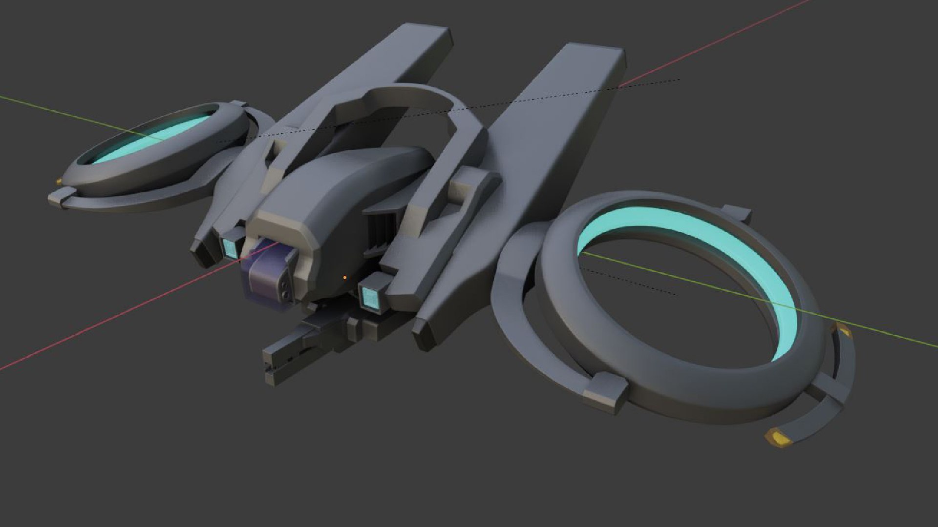 3D model falcon drone https://p.turbosquid.com/ts-thumb/ot/a0vR7Q/Nr/blenb_20/jpg/1614207851/1920x1080/fit_q87/d23089d2d1abfaf2dfd889228ba728167081e0fc/blenb_20.jpg