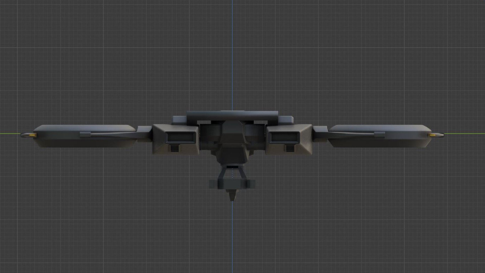 3D model falcon drone https://p.turbosquid.com/ts-thumb/ot/a0vR7Q/QC/blenb_5/jpg/1614207753/1920x1080/fit_q87/46057337f53b9800f0c0b785d7e60f9772a373fe/blenb_5.jpg