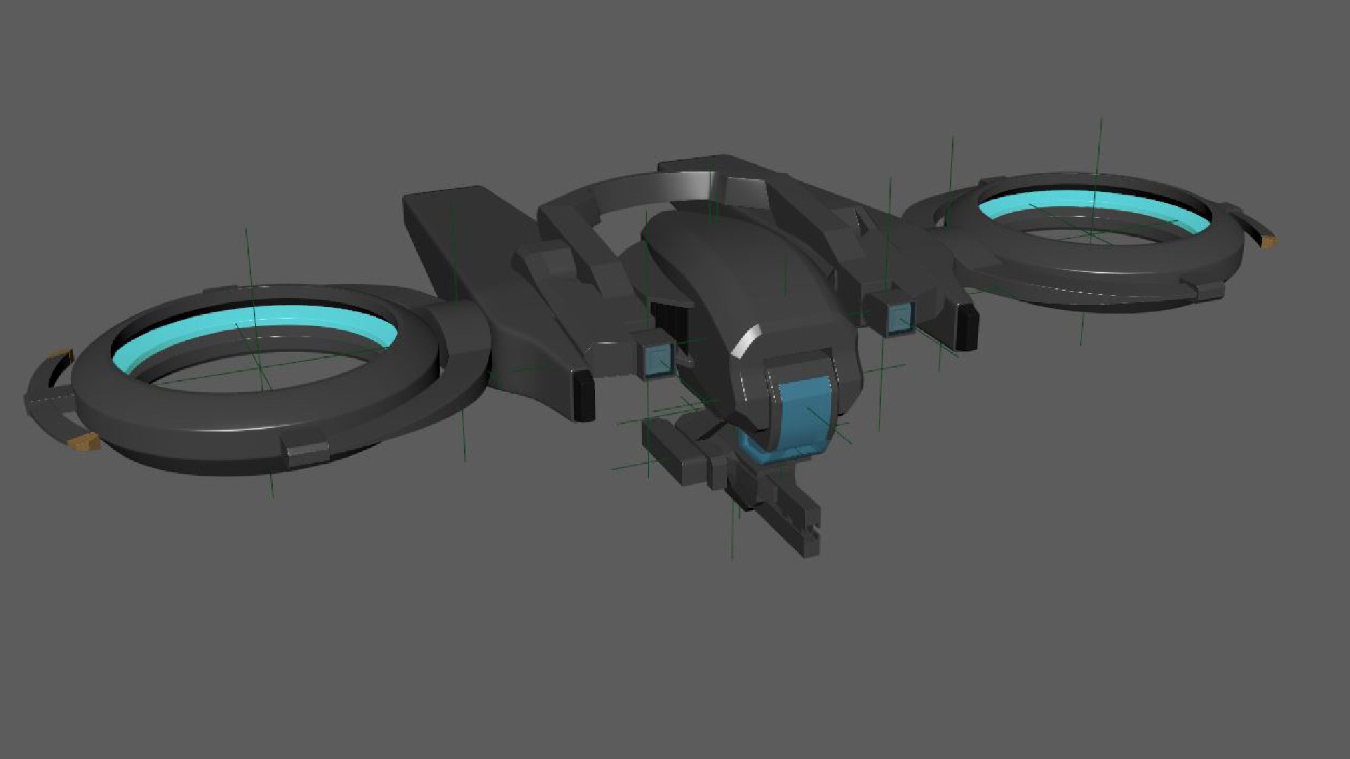 3D model falcon drone https://p.turbosquid.com/ts-thumb/ot/a0vR7Q/Wc/maya_1/jpg/1614207751/1920x1080/fit_q87/4181b54b69abb6df8beec7ba79b446b928d7946a/maya_1.jpg