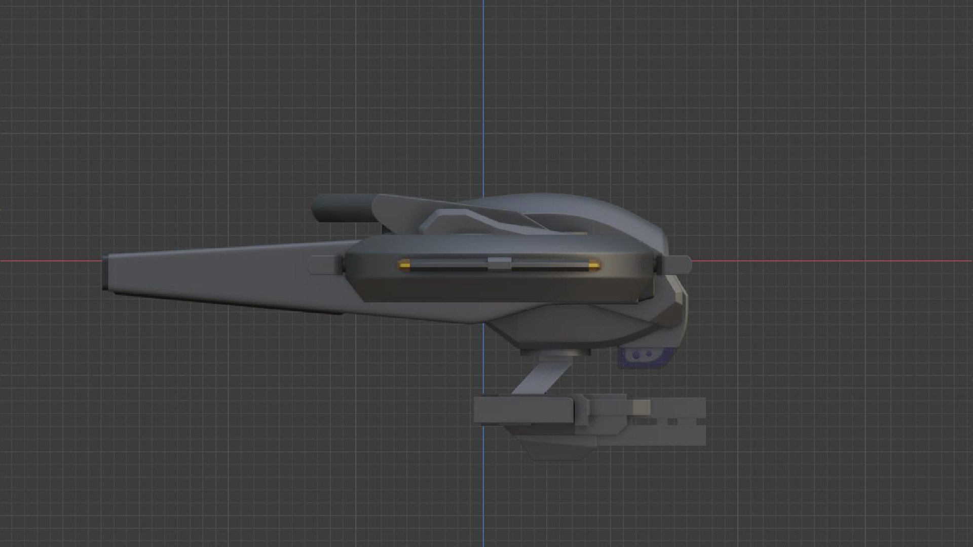 3D model falcon drone https://p.turbosquid.com/ts-thumb/ot/a0vR7Q/iN/blenb_4/jpg/1614207752/1920x1080/fit_q87/9e74edbbac66a8c838705c2bb45557eebfa5b40f/blenb_4.jpg