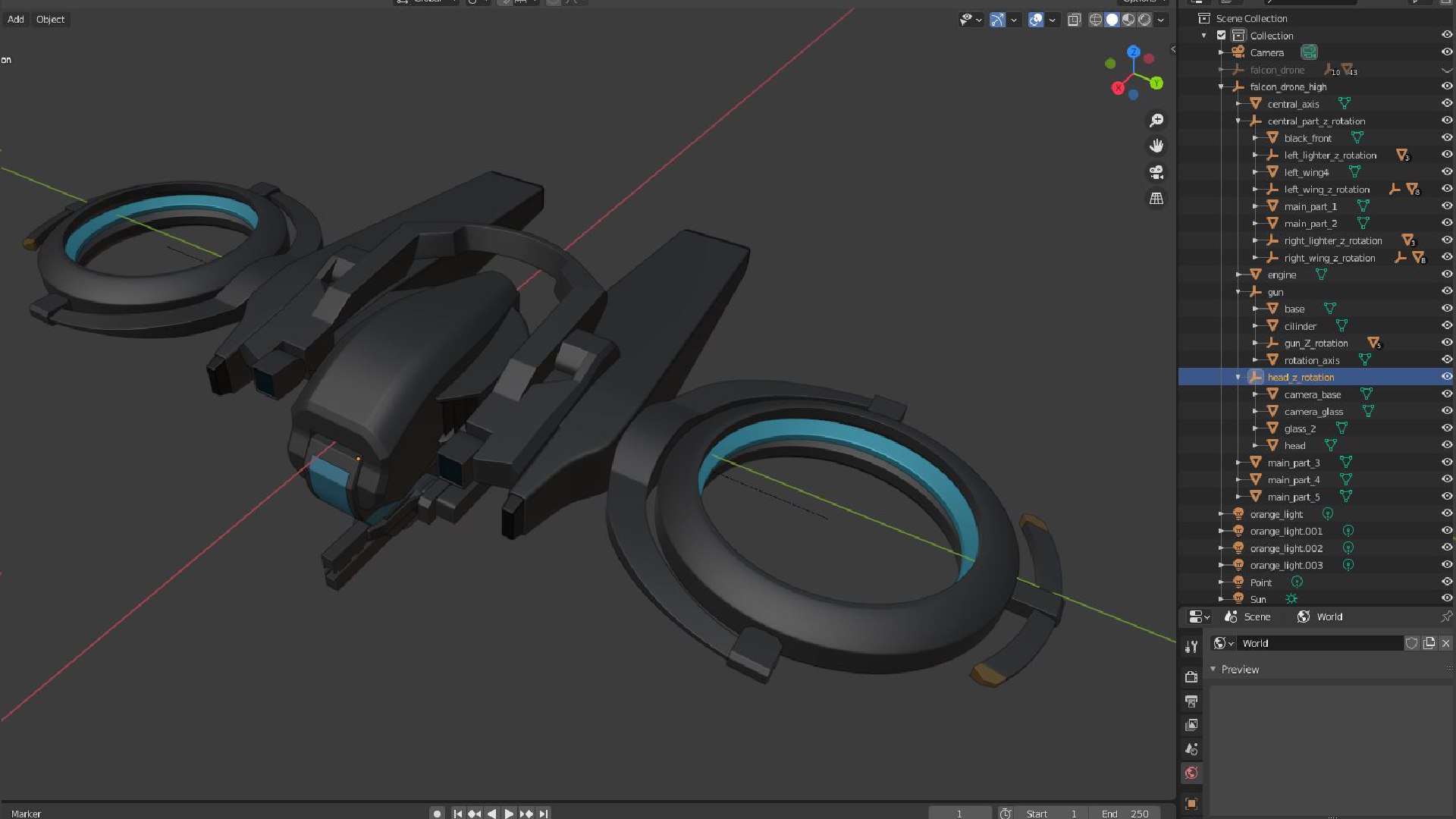 3D model falcon drone https://p.turbosquid.com/ts-thumb/ot/a0vR7Q/nr/blenb_9/jpg/1614207752/1920x1080/fit_q87/83ccbfb1a04f5e5e3204e3418b19f86df2eda1e2/blenb_9.jpg