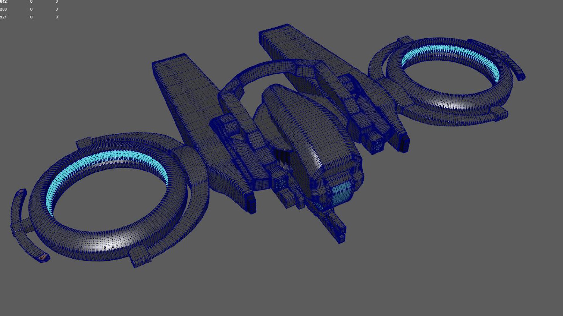 3D model falcon drone https://p.turbosquid.com/ts-thumb/ot/a0vR7Q/sa/maya_6/jpg/1614207755/1920x1080/fit_q87/23190ab32d7cba21c7464ea7bbc9b03c43bccfd7/maya_6.jpg