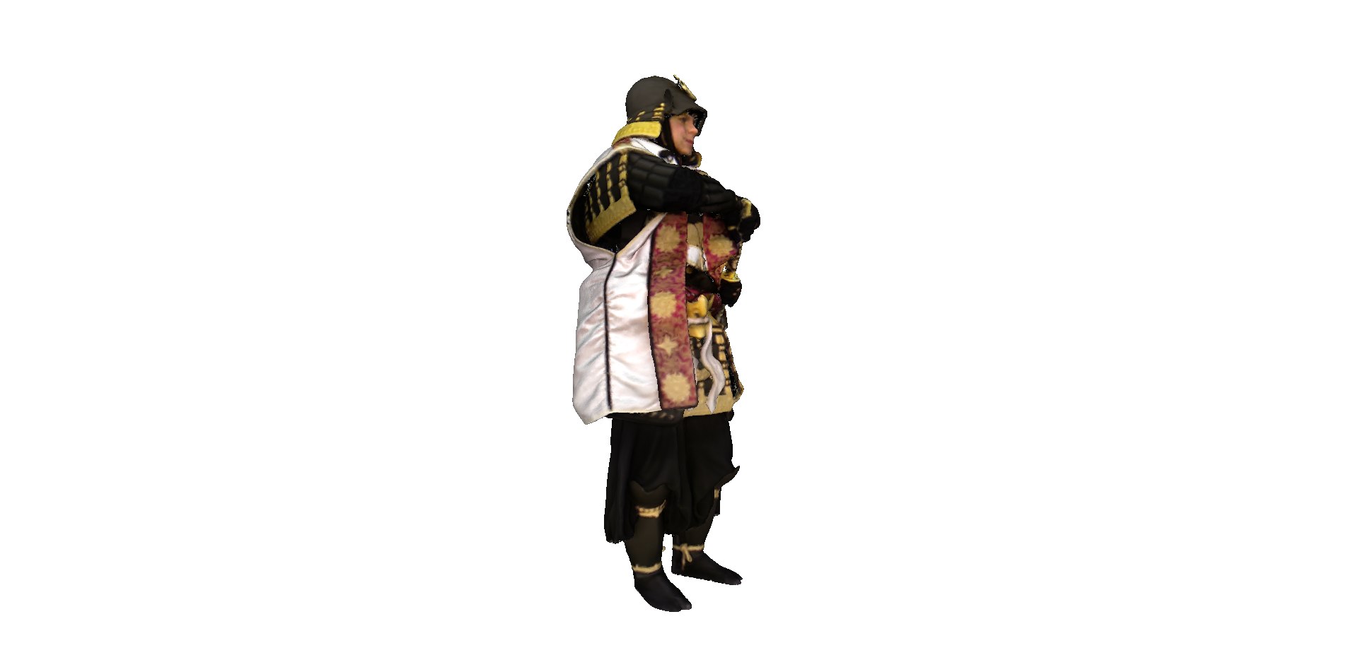 samura bujinkan model https://p.turbosquid.com/ts-thumb/ot/bOjNVP/2l4th8XV/snapshot02/png/1513697261/1920x1080/fit_q87/c05217ab223e23b5ac429f3c8bc8eabdf71e84cb/snapshot02.jpg