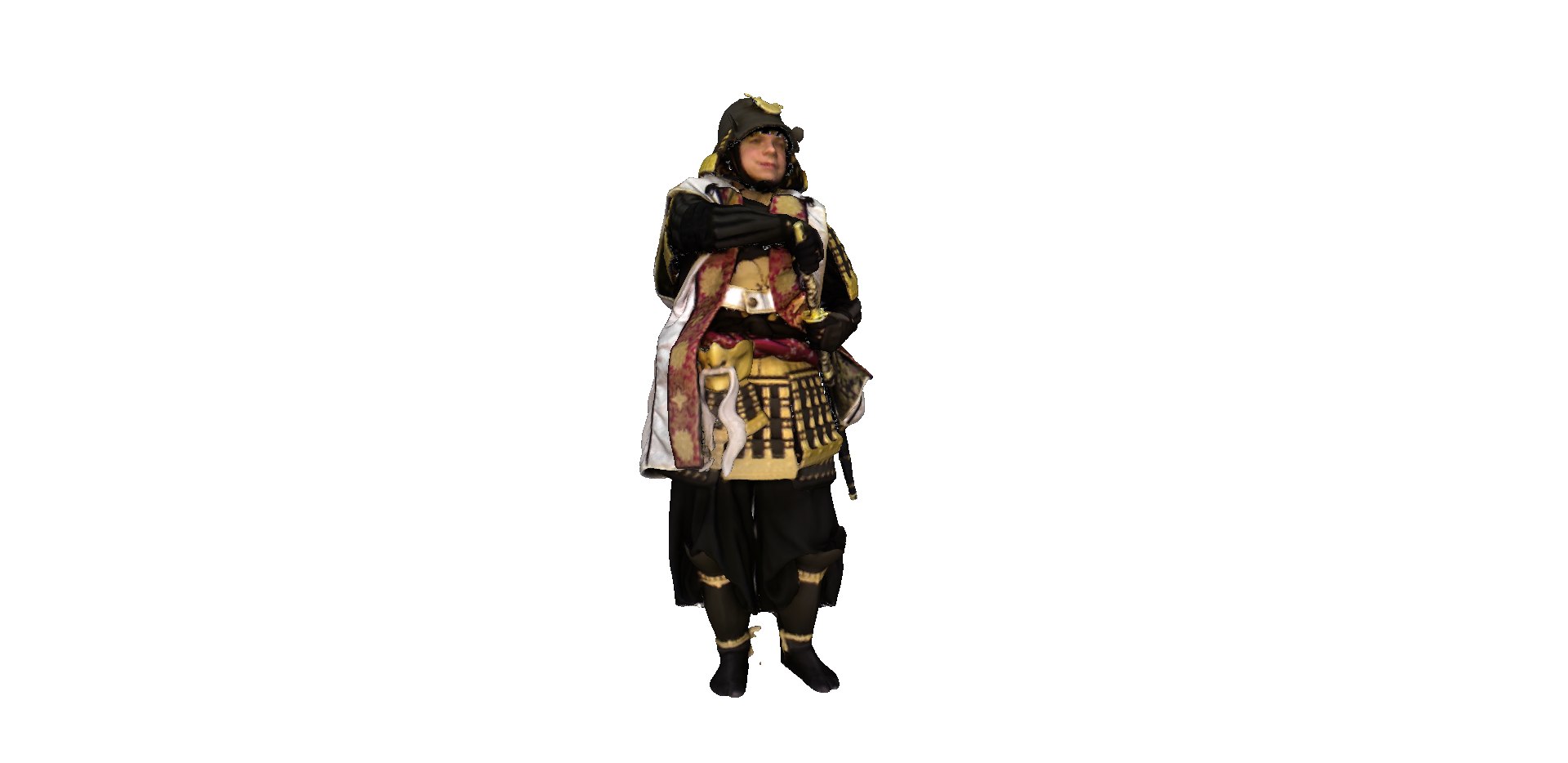 samura bujinkan model https://p.turbosquid.com/ts-thumb/ot/bOjNVP/SMDgMBFI/snapshot01/png/1513697247/1920x1080/fit_q87/30c28dbd31bdbe0e3213c3a8d402cd801538114f/snapshot01.jpg