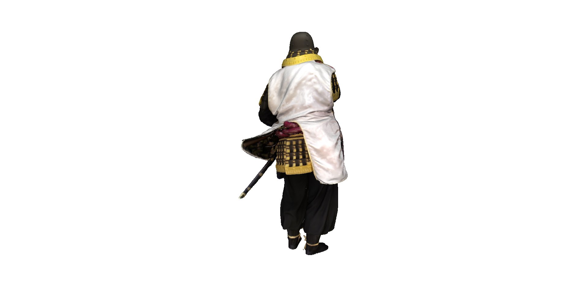 samura bujinkan model https://p.turbosquid.com/ts-thumb/ot/bOjNVP/U1QQ9bYK/snapshot04/png/1513697288/1920x1080/fit_q87/0e96ac80e90702d7c38ea1e21b98fc234bb0cae9/snapshot04.jpg