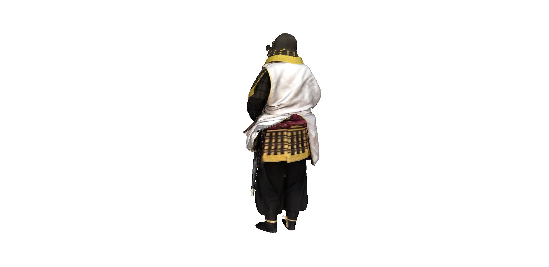 samura bujinkan model https://p.turbosquid.com/ts-thumb/ot/bOjNVP/Ur7MfLpP/snapshot05/png/1513697300/1920x1080/fit_q87/99750fb00bfe70d877a59fd87107ec12e5a7a73d/snapshot05.jpg