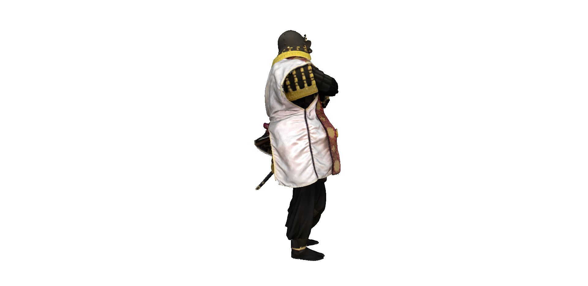 samura bujinkan model https://p.turbosquid.com/ts-thumb/ot/bOjNVP/YhnItfgi/snapshot03/png/1513697274/1920x1080/fit_q87/c52e20beff9f92fc66b05f2befe087a0baef5c6f/snapshot03.jpg