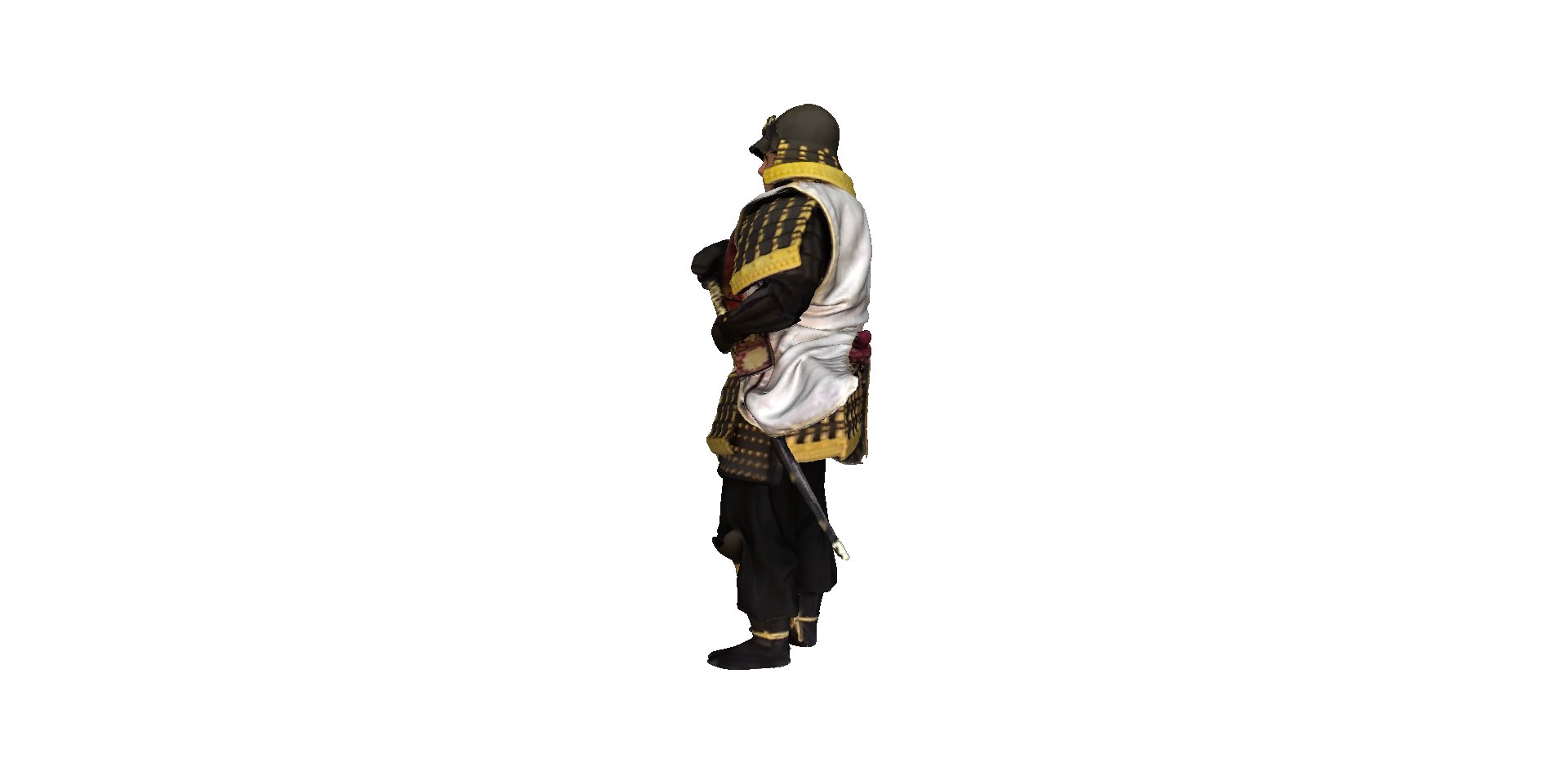 samura bujinkan model https://p.turbosquid.com/ts-thumb/ot/bOjNVP/nn5YEX28/snapshot06/png/1513697312/1920x1080/fit_q87/06a2dd2036524656421990df87d79b535165380f/snapshot06.jpg