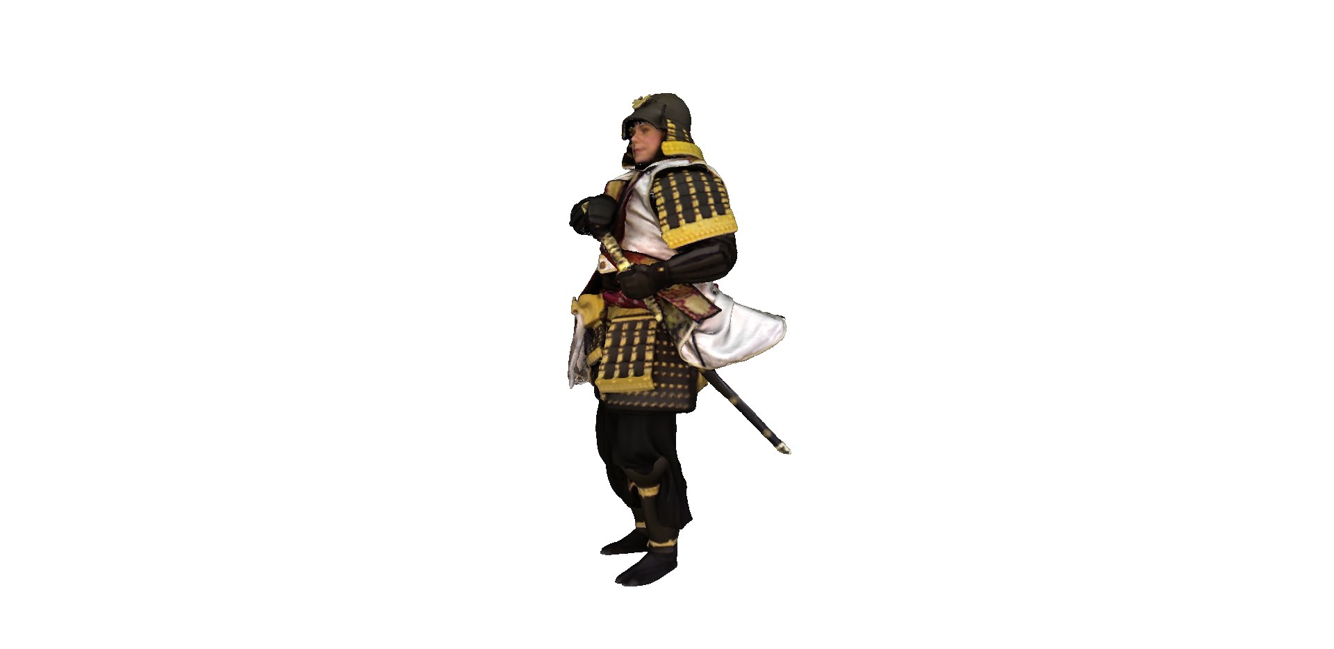 samura bujinkan model https://p.turbosquid.com/ts-thumb/ot/bOjNVP/sBptF9xE/snapshot07/png/1513697323/1920x1080/fit_q87/e966f0b9d8315f1005c4461a8c25bf1d91b6c300/snapshot07.jpg