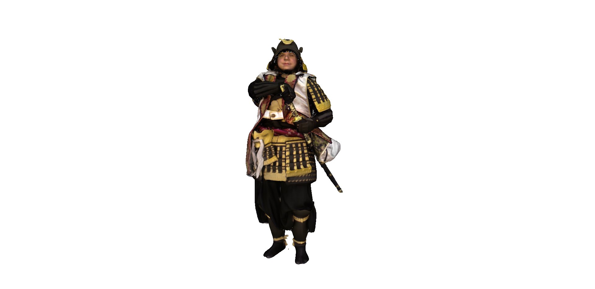 samura bujinkan model https://p.turbosquid.com/ts-thumb/ot/bOjNVP/x114yAIZ/snapshot08/png/1513697334/1920x1080/fit_q87/c95e6453e13f04ff09c8488b1559890e883b5373/snapshot08.jpg