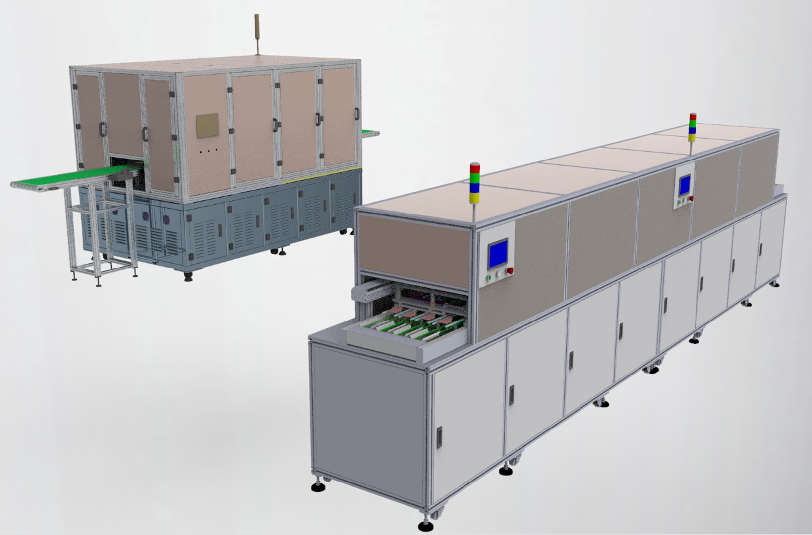 dispensing curing all-in-one machine 3D https://p.turbosquid.com/ts-thumb/ot/dRo2b0/9vKr1Tpa/24/png/1576055925/1920x1080/fit_q87/28de46470fbb02d49169b5bb279cb8eb936350b8/24.jpg
