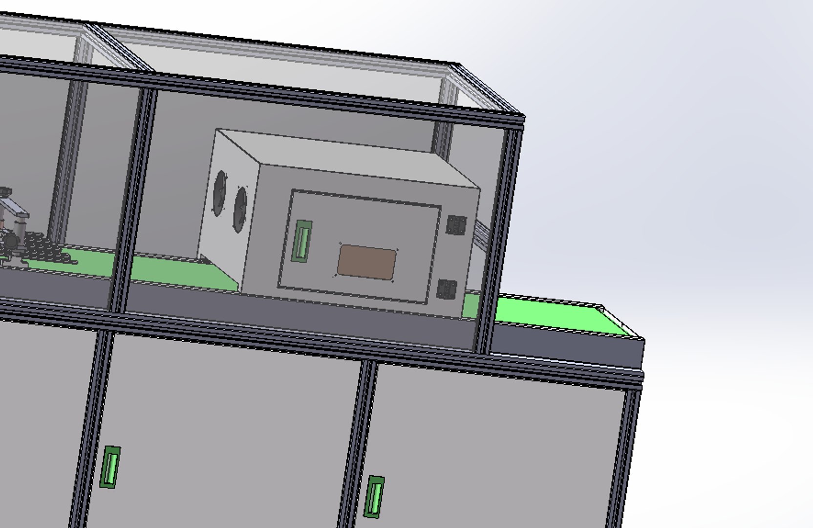 dispensing curing all-in-one machine 3D https://p.turbosquid.com/ts-thumb/ot/dRo2b0/CDVpOO9O/13/png/1576045789/1920x1080/fit_q87/1fd0e8918c022d7c52540678cfcf93386ac88911/13.jpg
