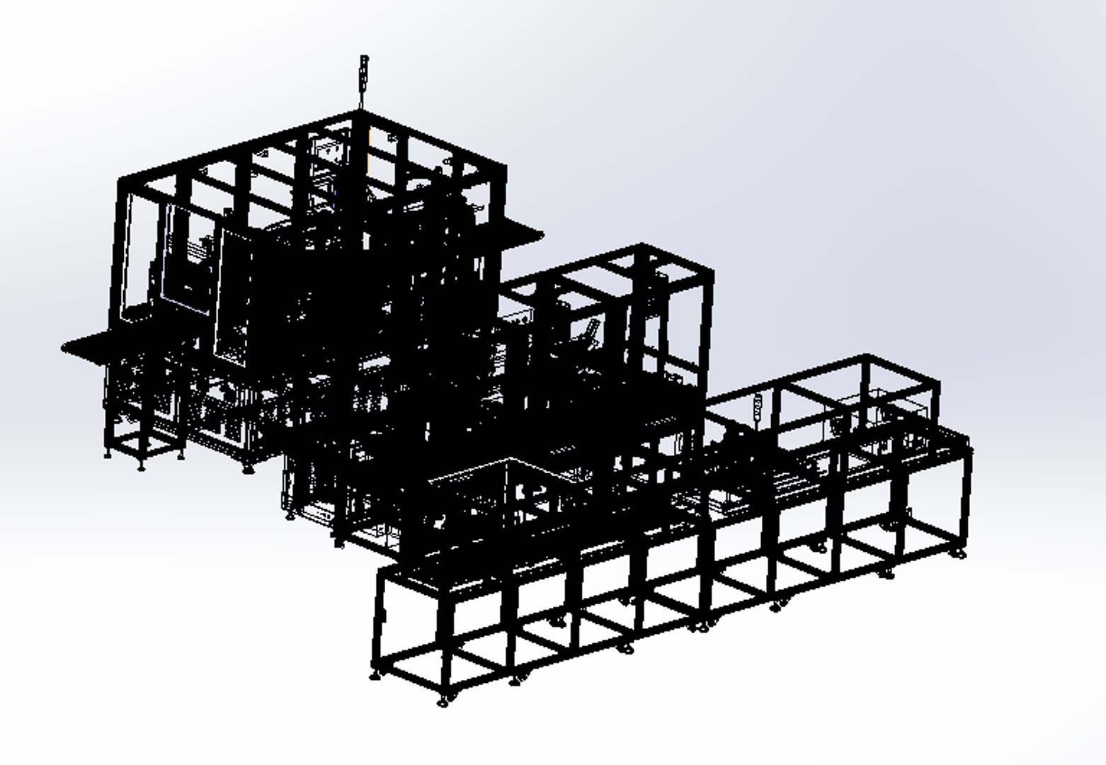 dispensing curing all-in-one machine 3D https://p.turbosquid.com/ts-thumb/ot/dRo2b0/HTWE2Bfs/14/png/1576045773/1920x1080/fit_q87/f977e239c305929b2c2b49b523ed19f7ae2803ba/14.jpg