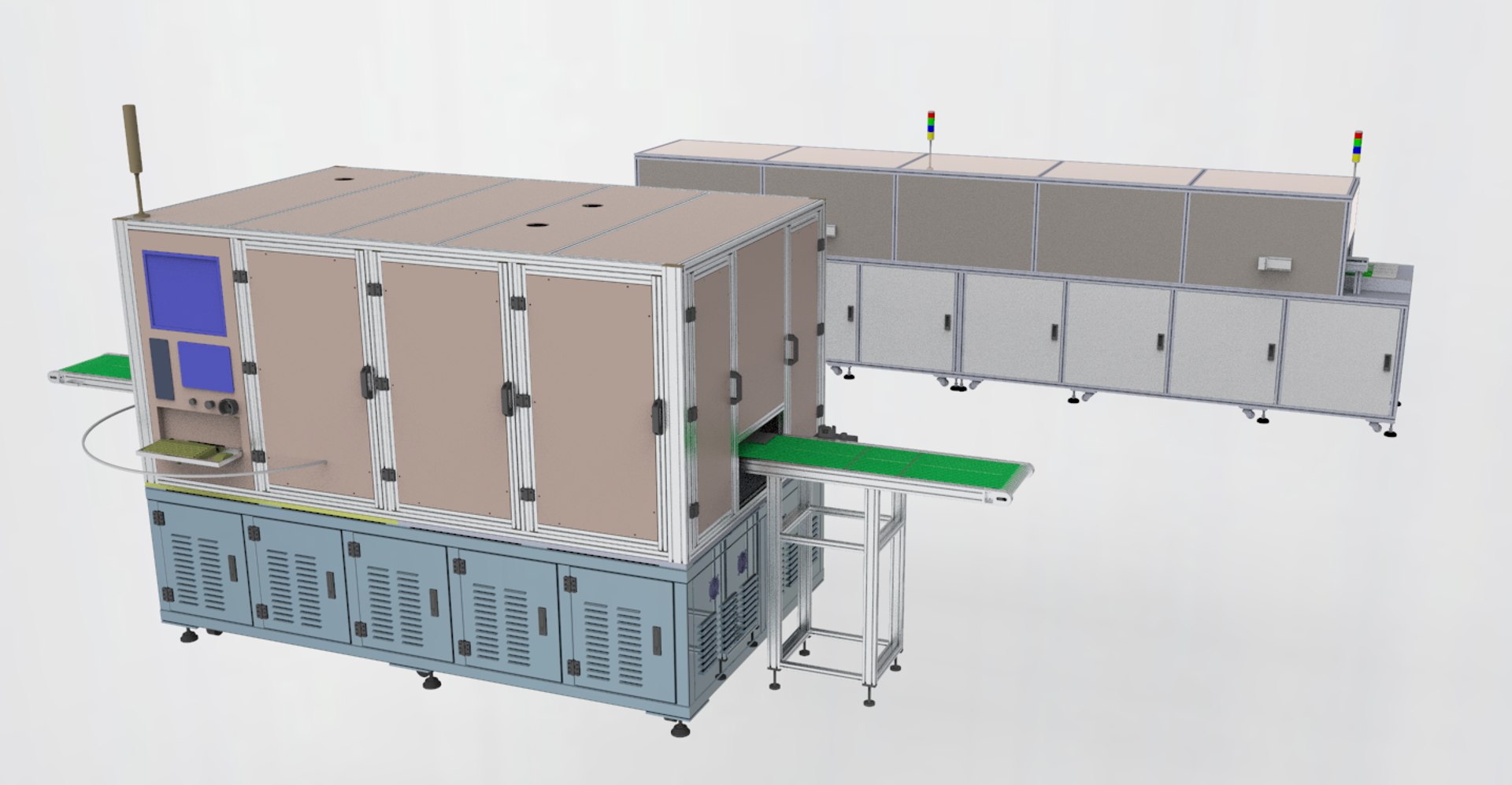 dispensing curing all-in-one machine 3D https://p.turbosquid.com/ts-thumb/ot/dRo2b0/IVLoPrm5/23/png/1576055925/1920x1080/fit_q87/402ab7f4b513a35f64c4f9e0e598996c8f7c2b1b/23.jpg