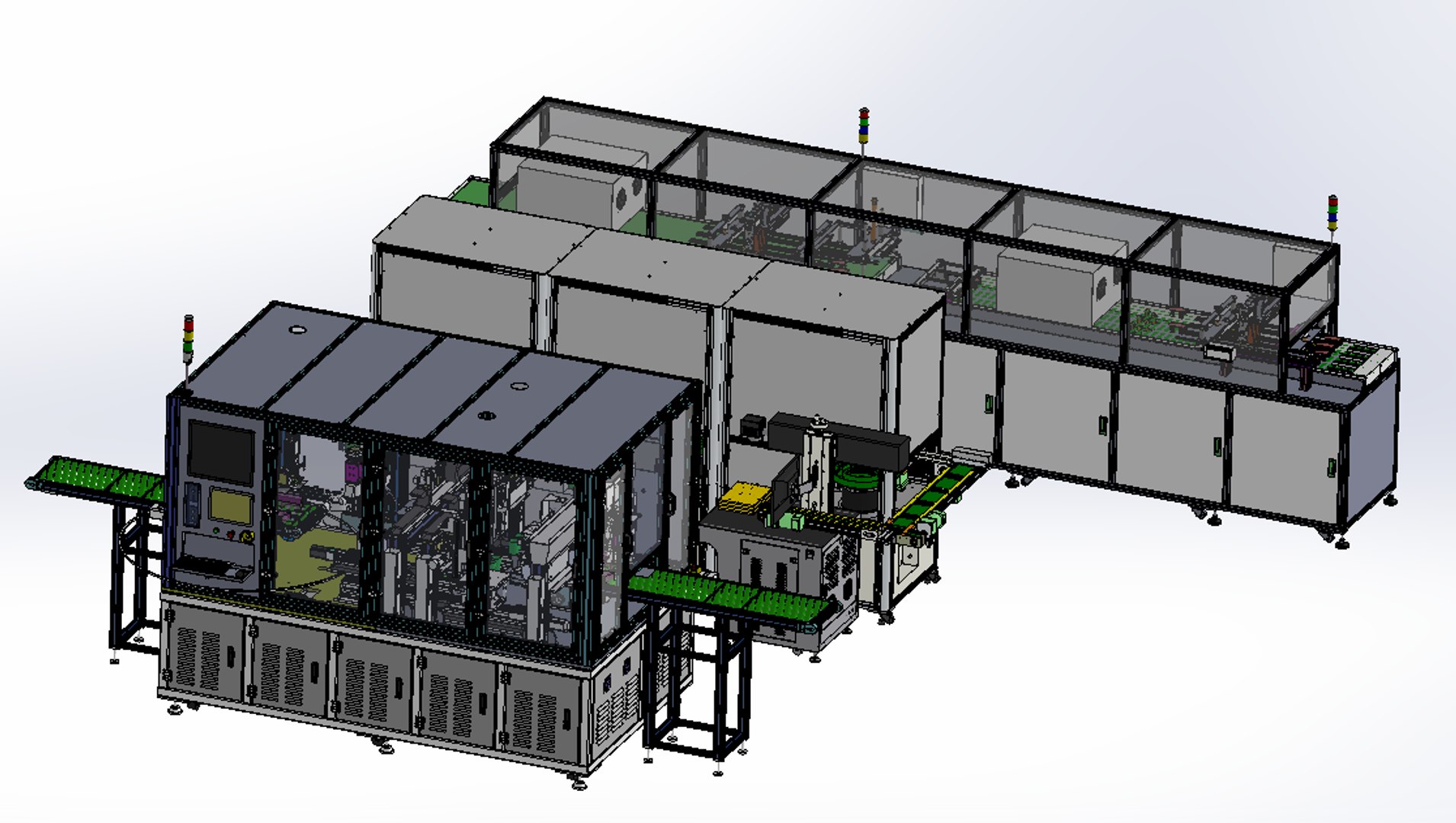 dispensing curing all-in-one machine 3D https://p.turbosquid.com/ts-thumb/ot/dRo2b0/MGSKJQ0B/22/png/1576045773/1920x1080/fit_q87/0d1821a6f73e52964bbab8f95f7bdc056ff0bdfd/22.jpg