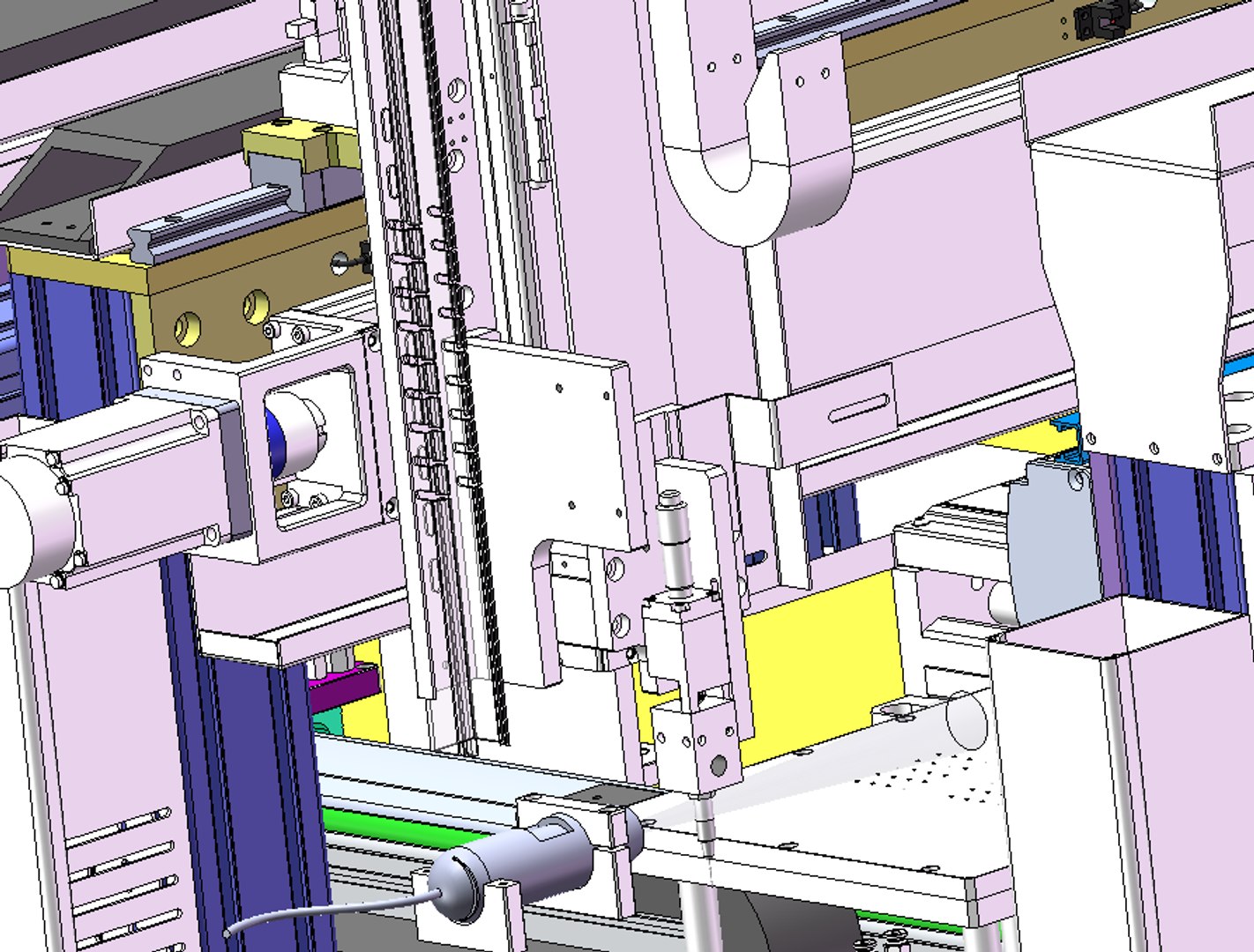 dispensing curing all-in-one machine 3D https://p.turbosquid.com/ts-thumb/ot/dRo2b0/NIiKnikH/6/png/1576045767/1920x1080/fit_q87/9dc1579655403c636c4f205e2062c2929c0bcb9b/6.jpg
