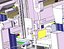 Distributeur et durcisseur de machine tout-en-un