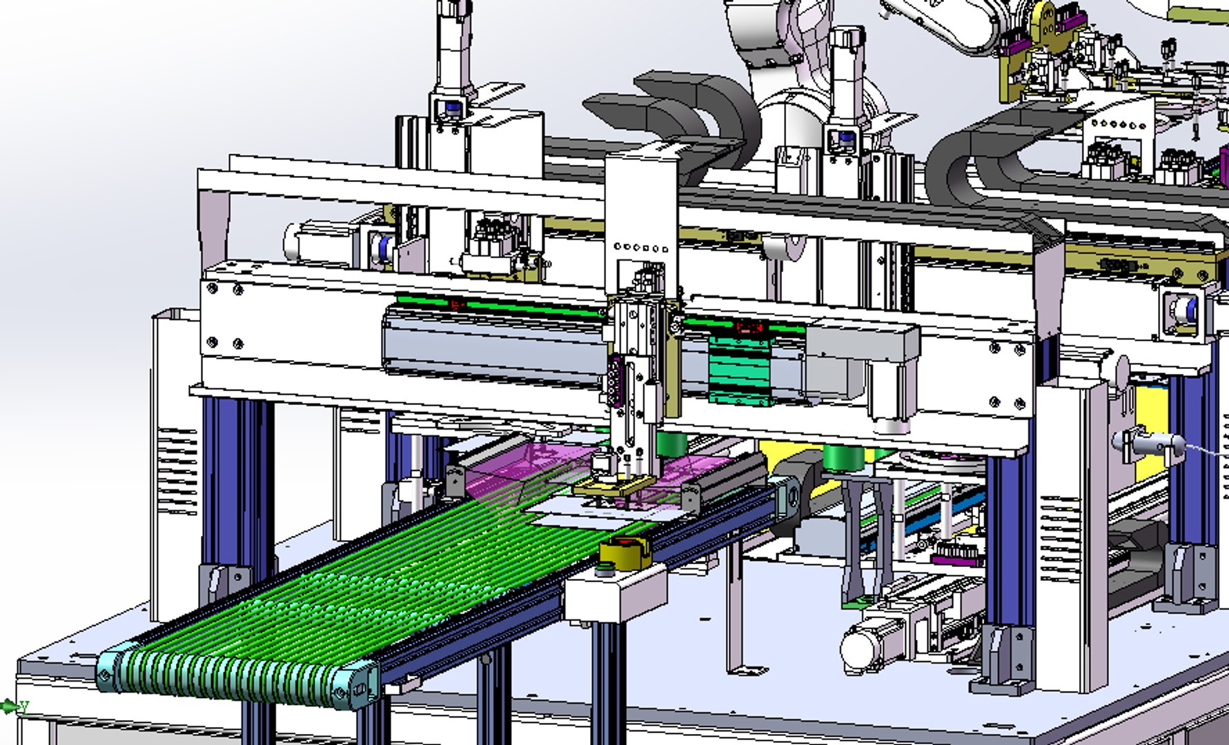 dispensing curing all-in-one machine 3D https://p.turbosquid.com/ts-thumb/ot/dRo2b0/T1SfSM0D/4/png/1576045767/1920x1080/fit_q87/213603de1a8549ab21e3720c1325d325e99fd845/4.jpg
