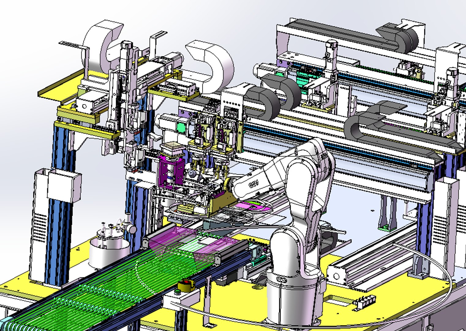 dispensing curing all-in-one machine 3D https://p.turbosquid.com/ts-thumb/ot/dRo2b0/hMwk2nEV/5/png/1576045767/1920x1080/fit_q87/7c7bf6af4f75592570219610bc23deeee01bc81a/5.jpg