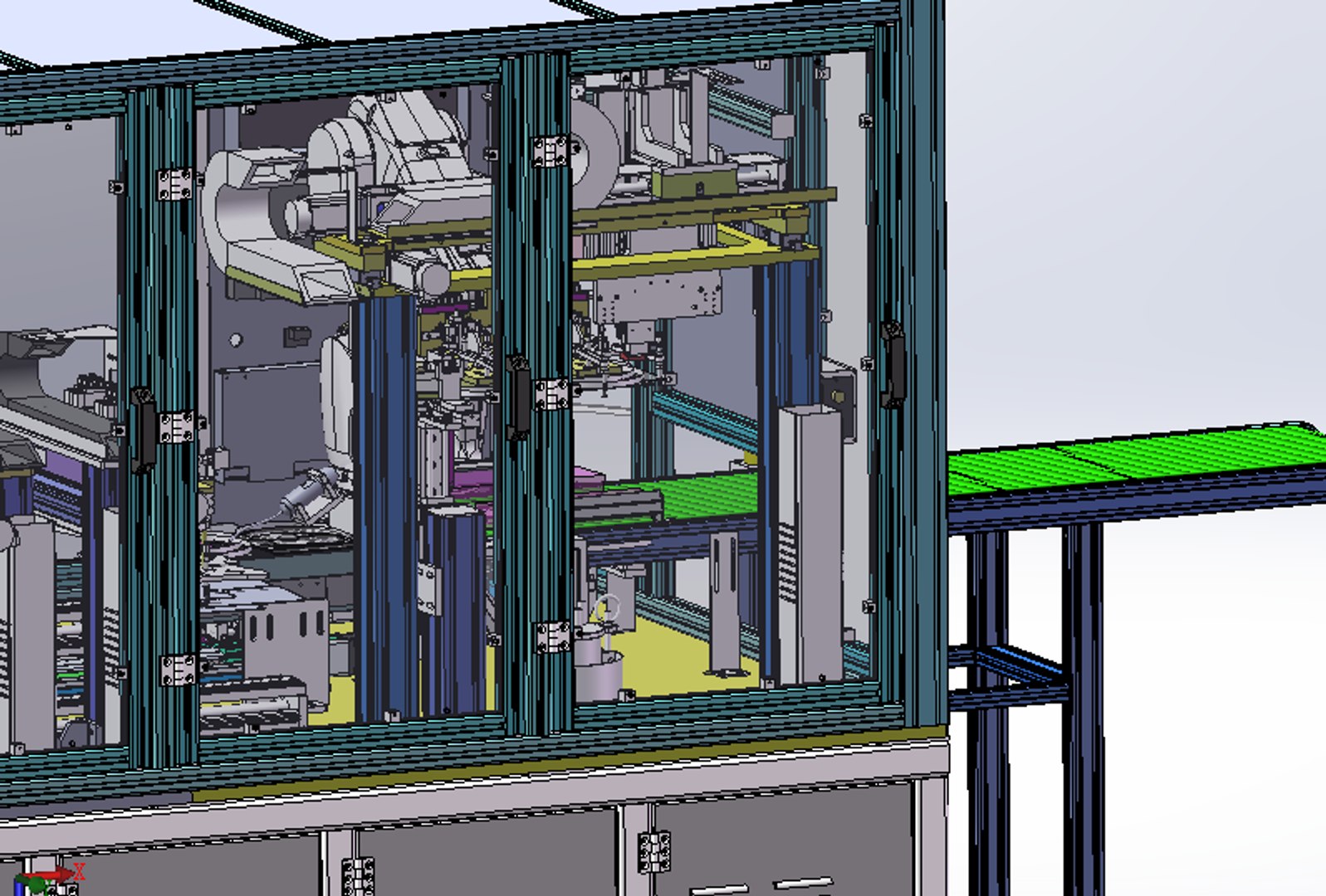 dispensing curing all-in-one machine 3D https://p.turbosquid.com/ts-thumb/ot/dRo2b0/wZHG66fT/3/png/1576045767/1920x1080/fit_q87/f2cd6d49aba8d43c64b3522e36aa4cabd7dd38c3/3.jpg