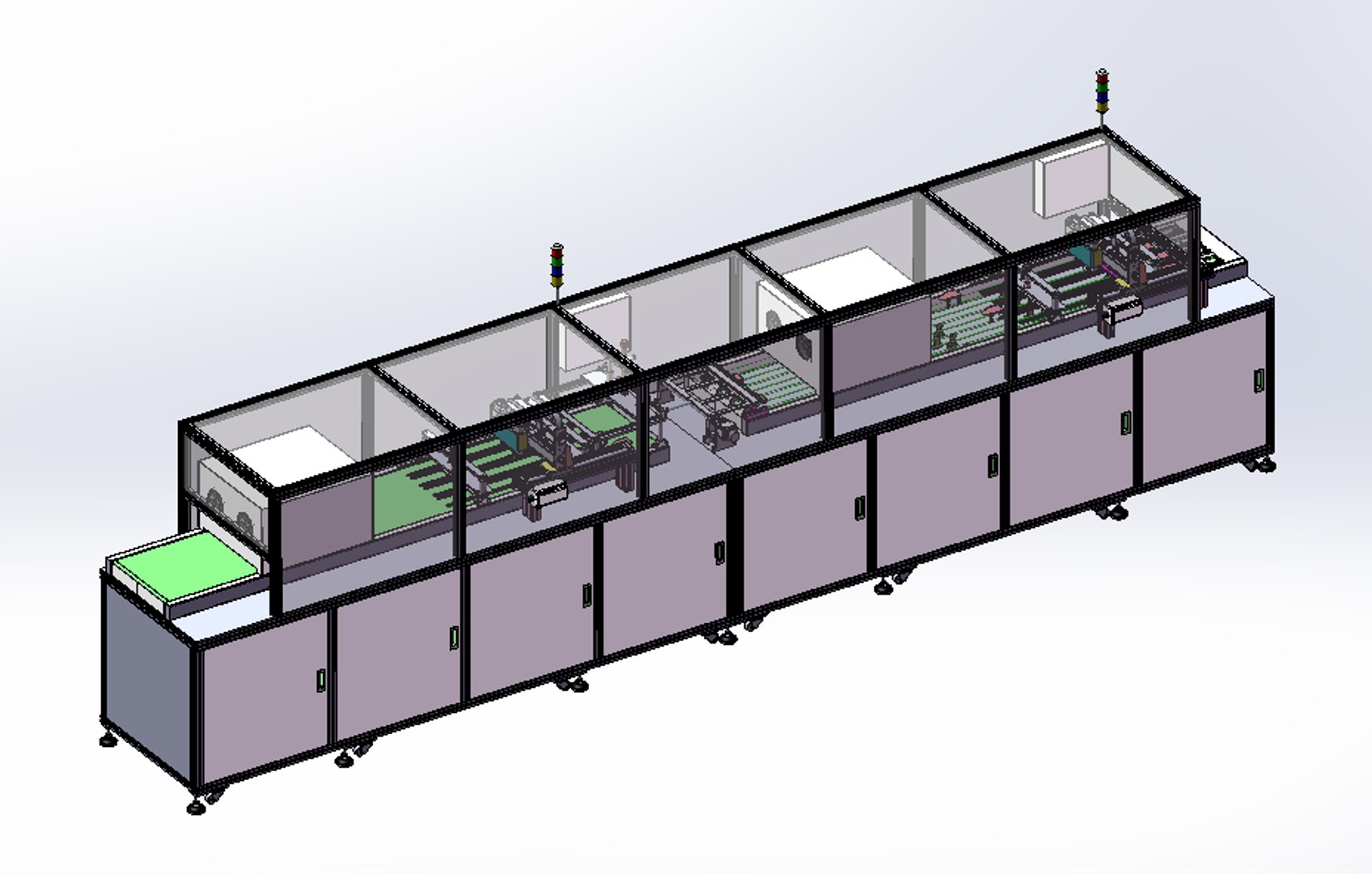 dispensing curing all-in-one machine 3D https://p.turbosquid.com/ts-thumb/ot/dRo2b0/xOyFKNKE/14/png/1576045789/1920x1080/fit_q87/9d5545647762a2d3d3d86c05d9f6de458f6341d7/14.jpg